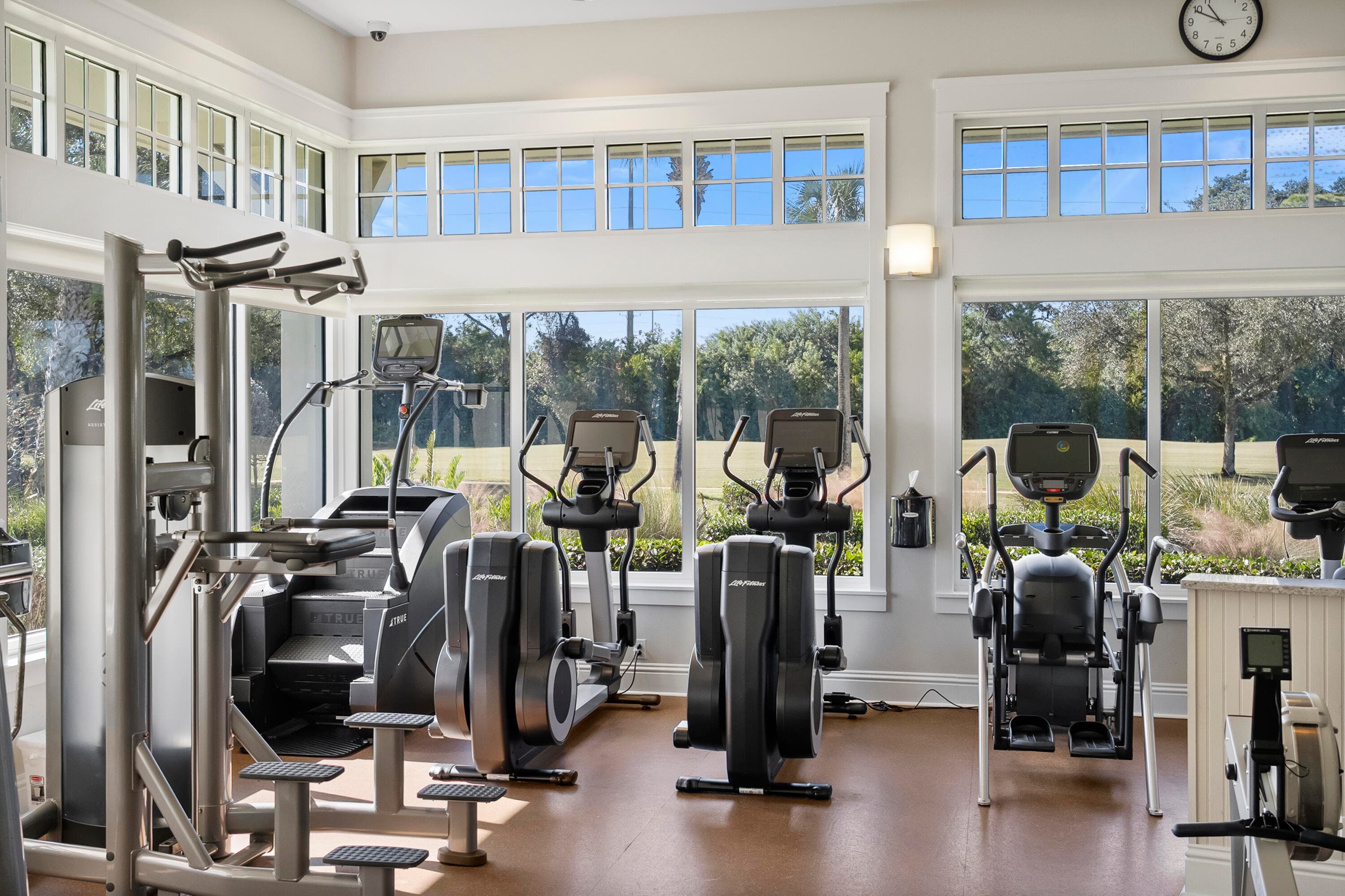6403 SE Brandywine Court 223, Stuart, FL 34997 — photo 50 of 50