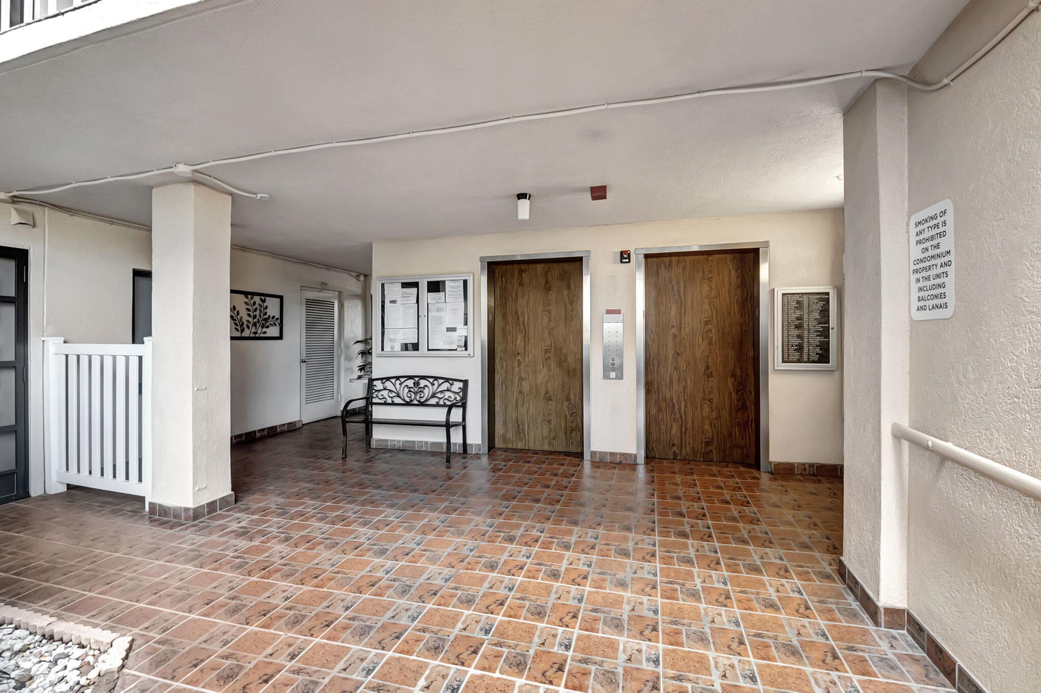 6866 Huntington Lane 806, Delray Beach, FL 33446 — photo 15 of 76