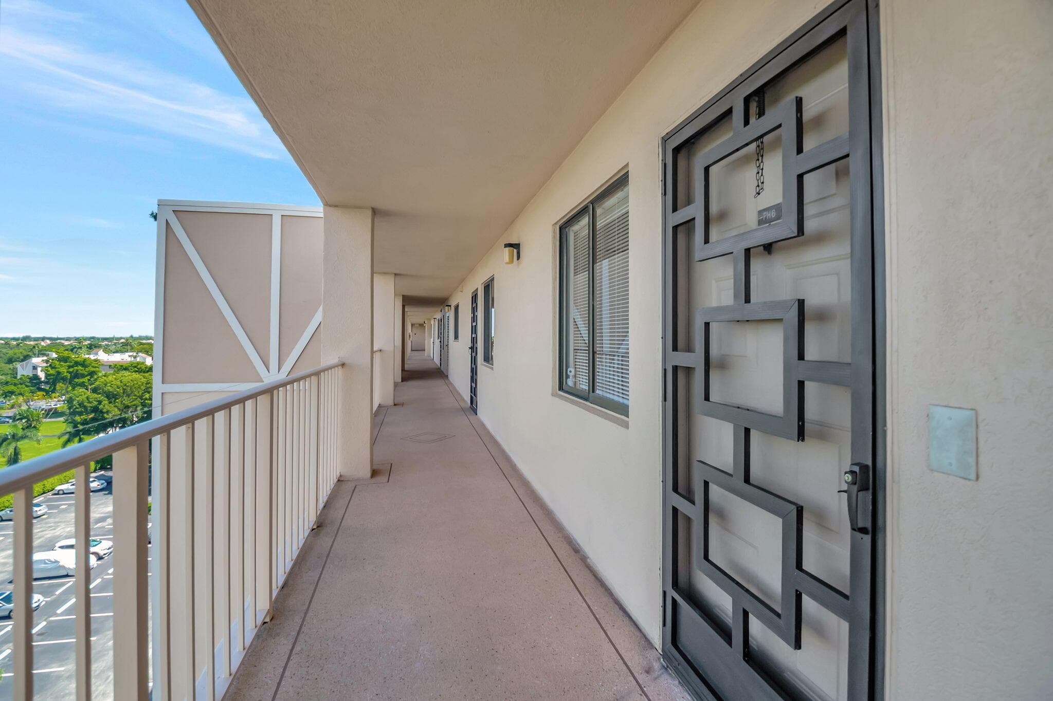 6866 Huntington Lane 806, Delray Beach, FL 33446 — photo 17 of 76