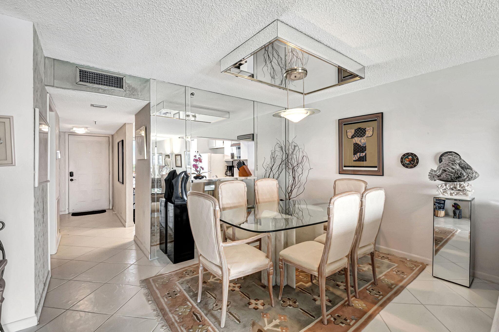 6866 Huntington Lane 806, Delray Beach, FL 33446 — photo 18 of 76