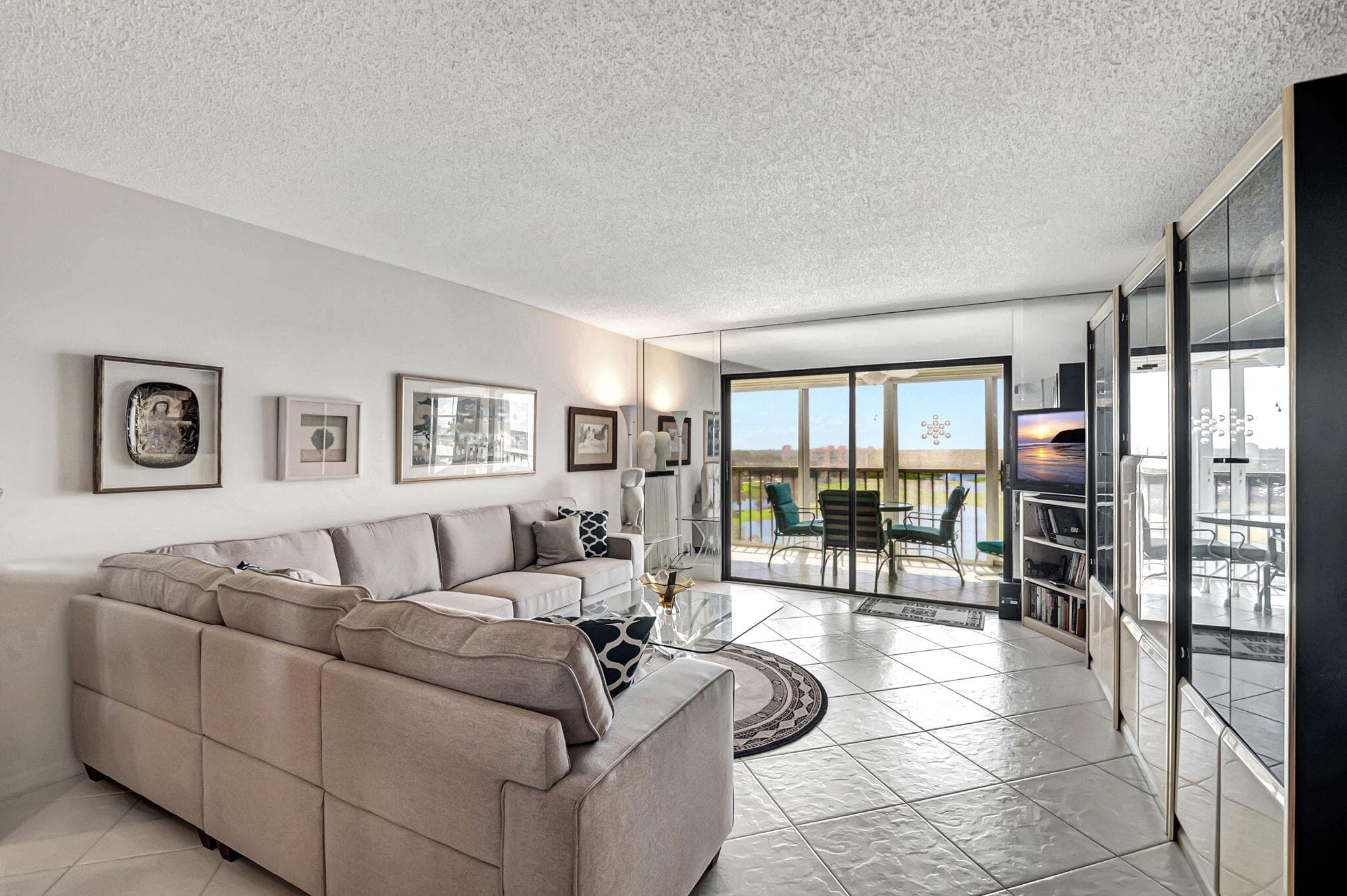 6866 Huntington Lane 806, Delray Beach, FL 33446 — photo 21 of 76