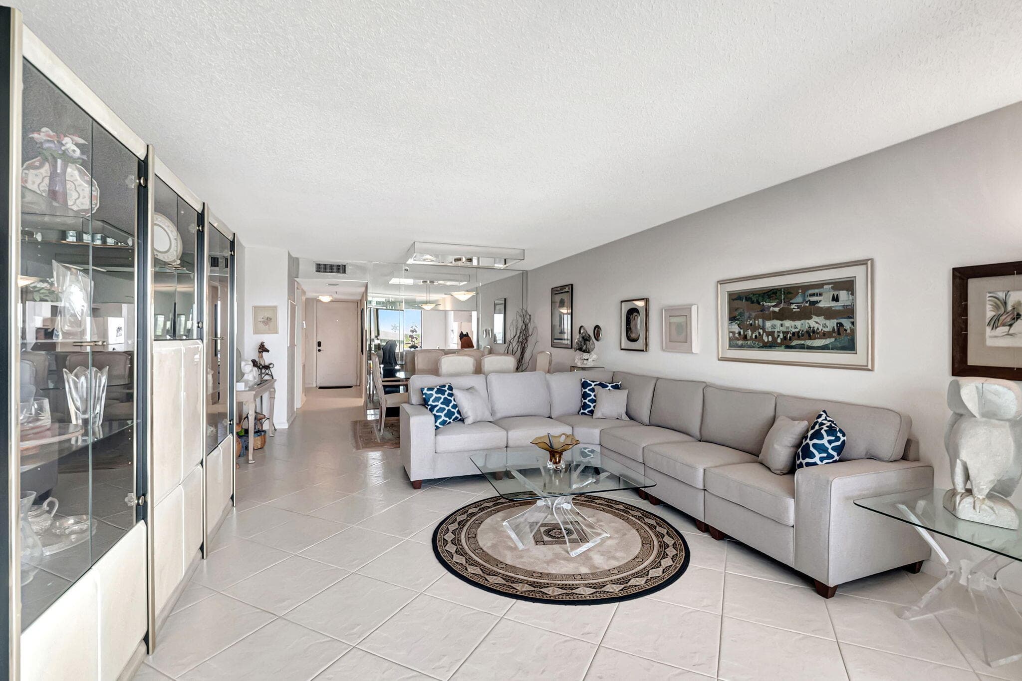 6866 Huntington Lane 806, Delray Beach, FL 33446 — photo 23 of 76