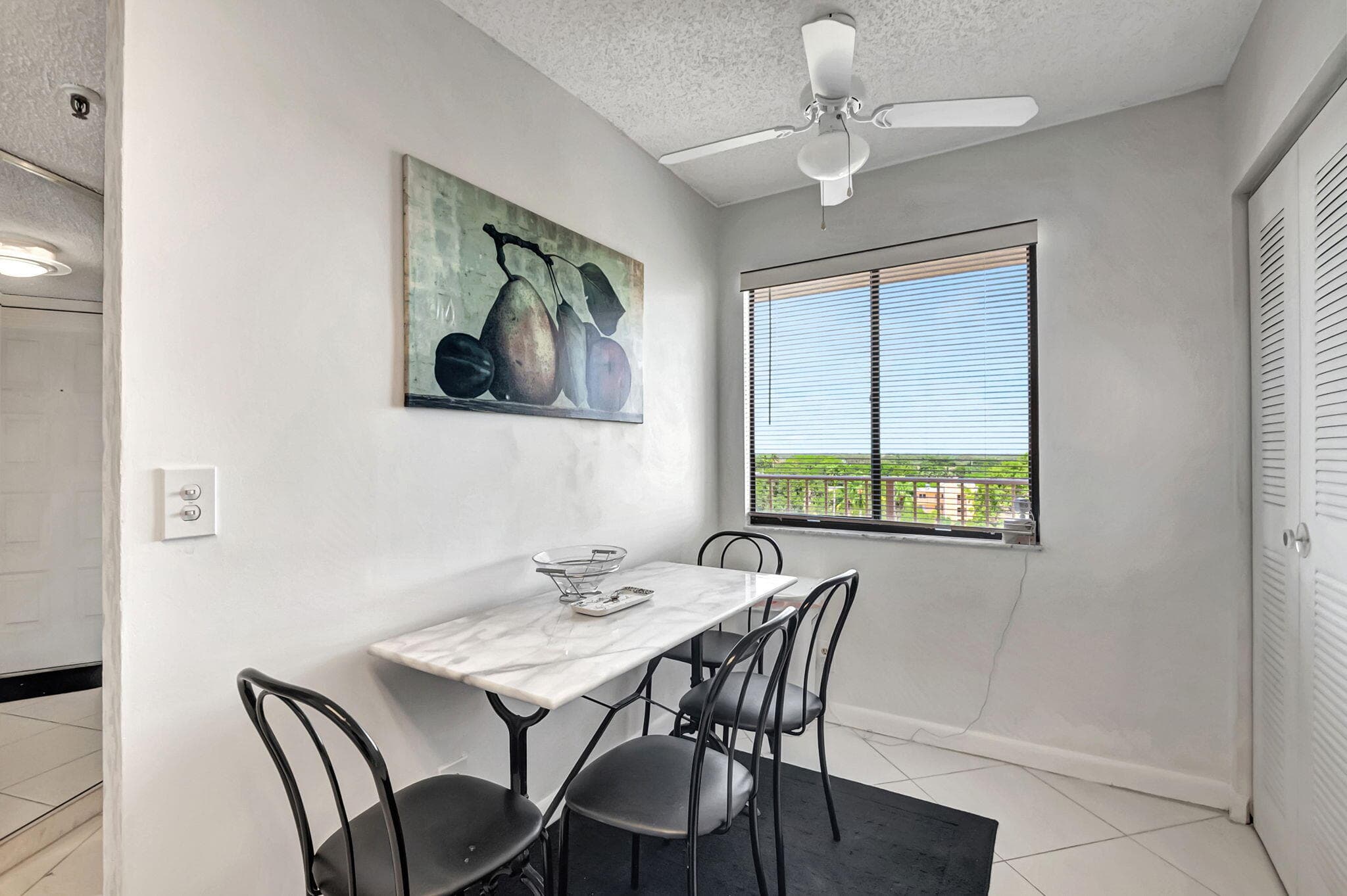 6866 Huntington Lane 806, Delray Beach, FL 33446 — photo 27 of 76