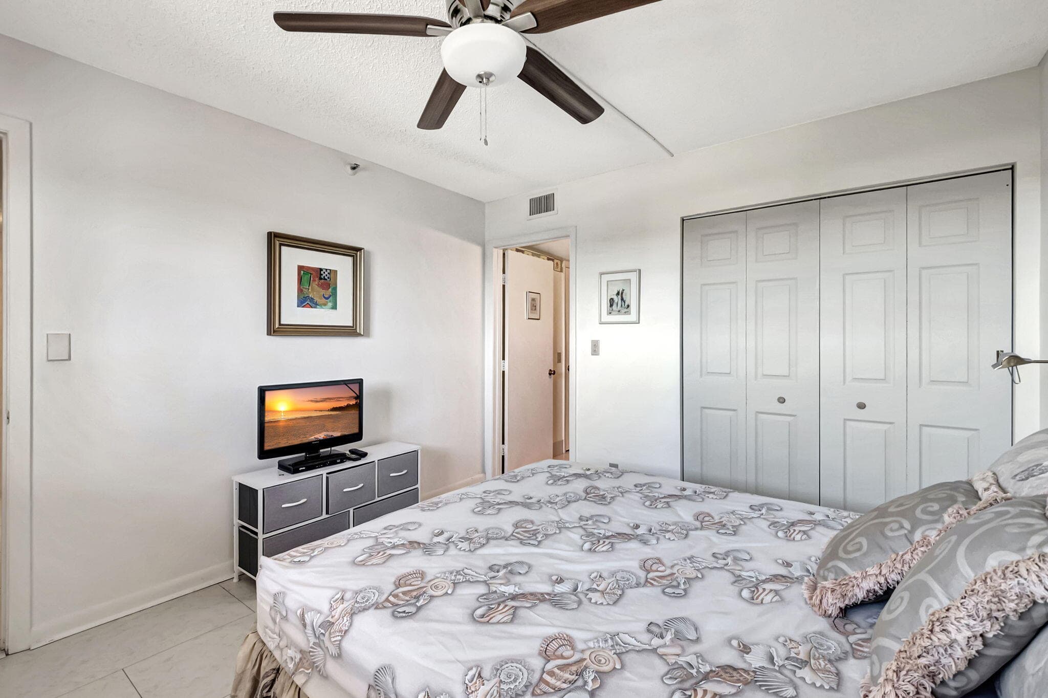 6866 Huntington Lane 806, Delray Beach, FL 33446 — photo 36 of 76