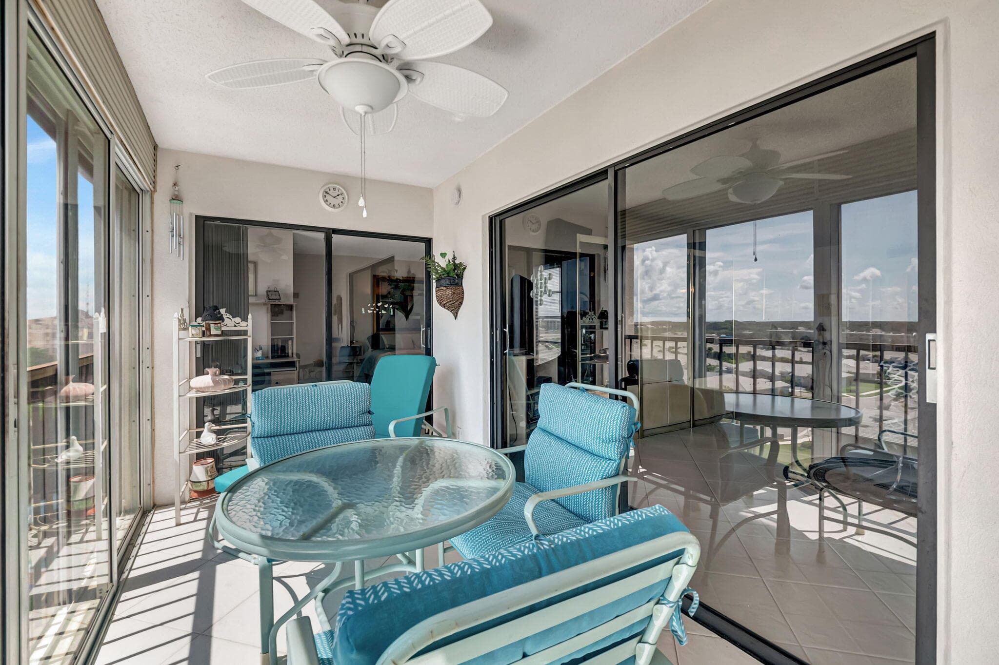 6866 Huntington Lane 806, Delray Beach, FL 33446 — photo 39 of 76