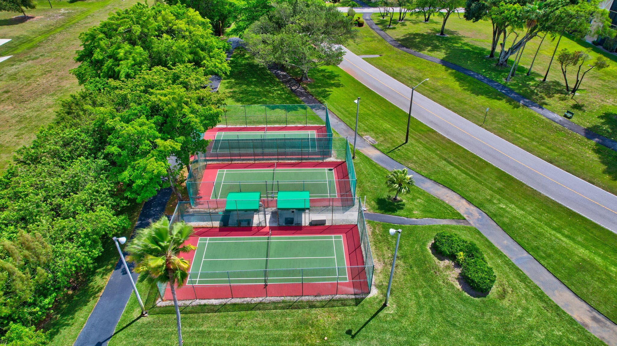 6866 Huntington Lane 806, Delray Beach, FL 33446 — photo 42 of 76