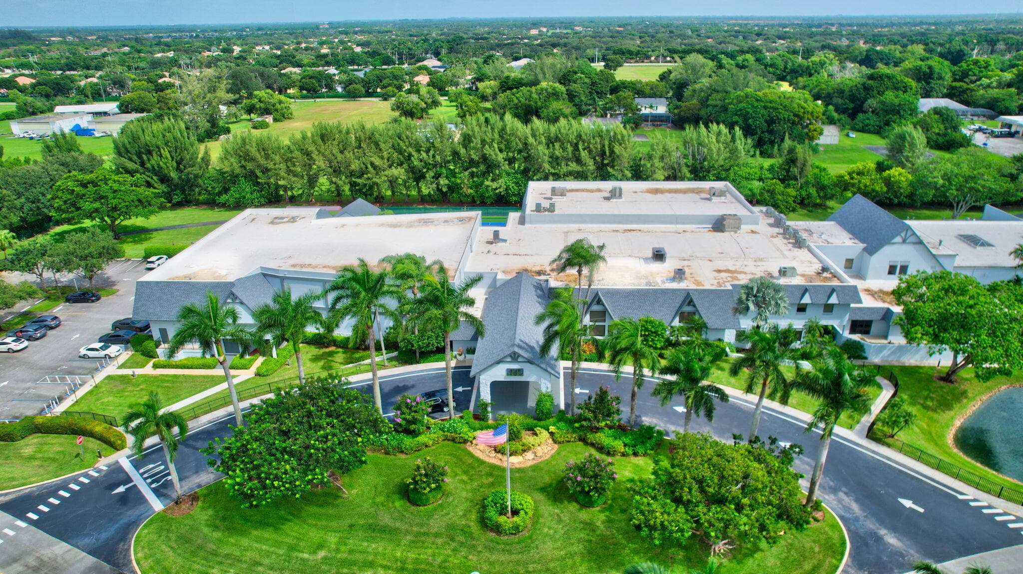 6866 Huntington Lane 806, Delray Beach, FL 33446 — photo 44 of 76