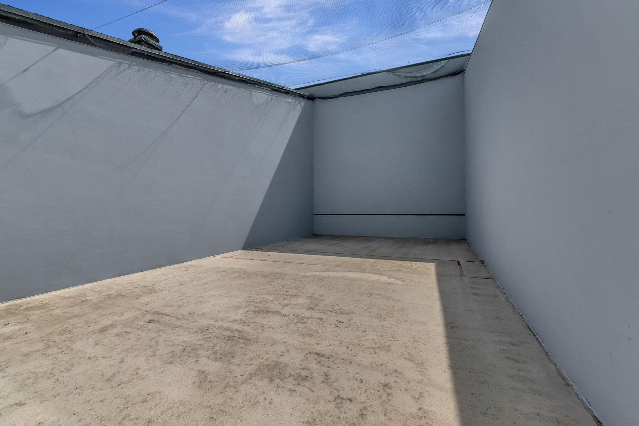 6866 Huntington Lane 806, Delray Beach, FL 33446 — photo 70 of 76