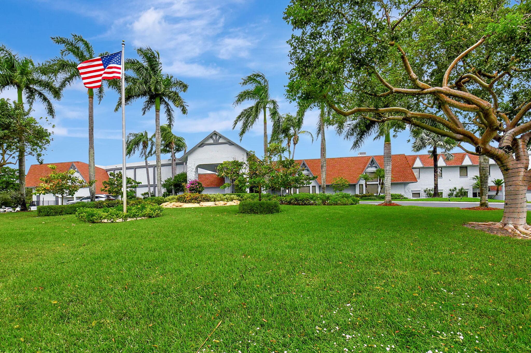 6866 Huntington Lane 806, Delray Beach, FL 33446 — photo 73 of 76