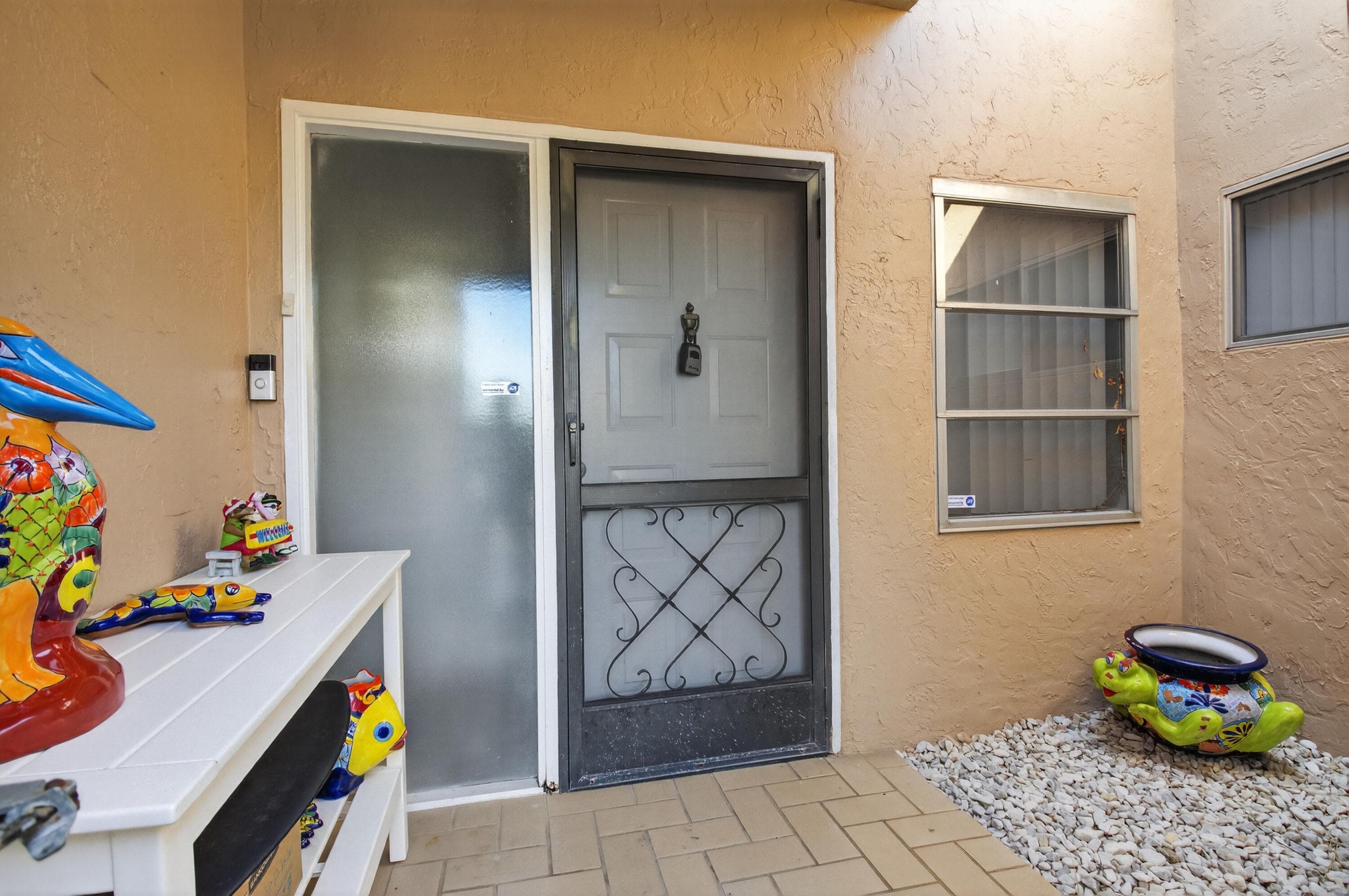 8256 Summerbreeze Lane, Boca Raton, FL 33496 — photo 4 of 52