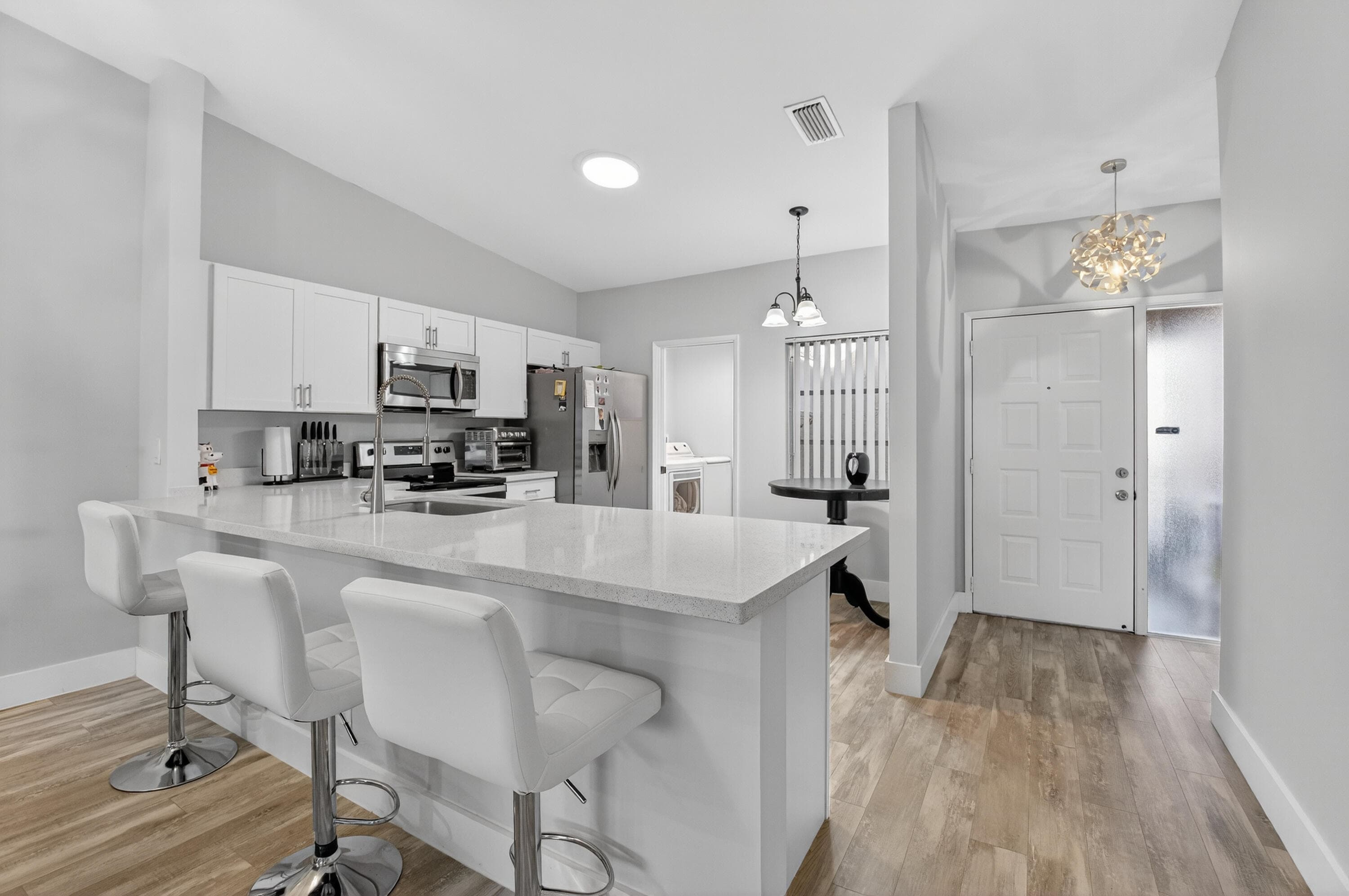8256 Summerbreeze Lane, Boca Raton, FL 33496 — photo 11 of 52
