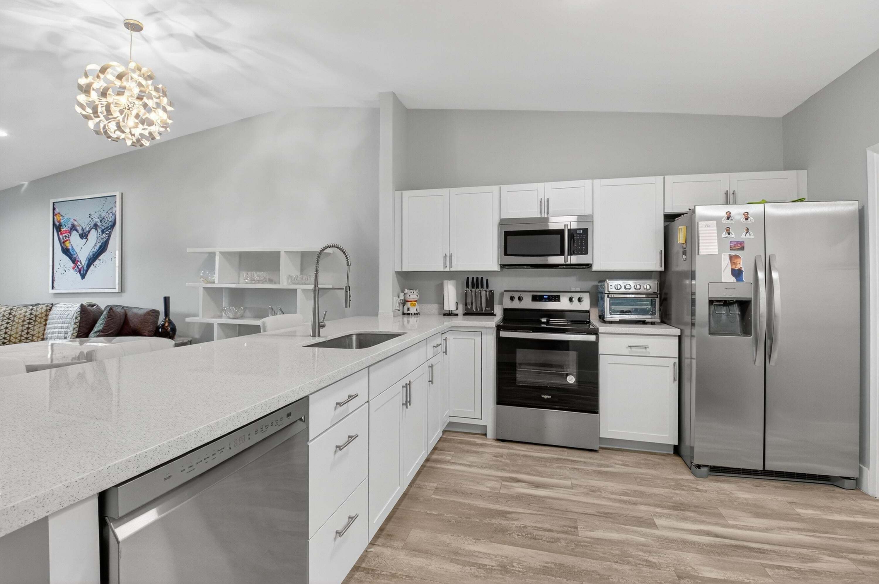 8256 Summerbreeze Lane, Boca Raton, FL 33496 — photo 13 of 52