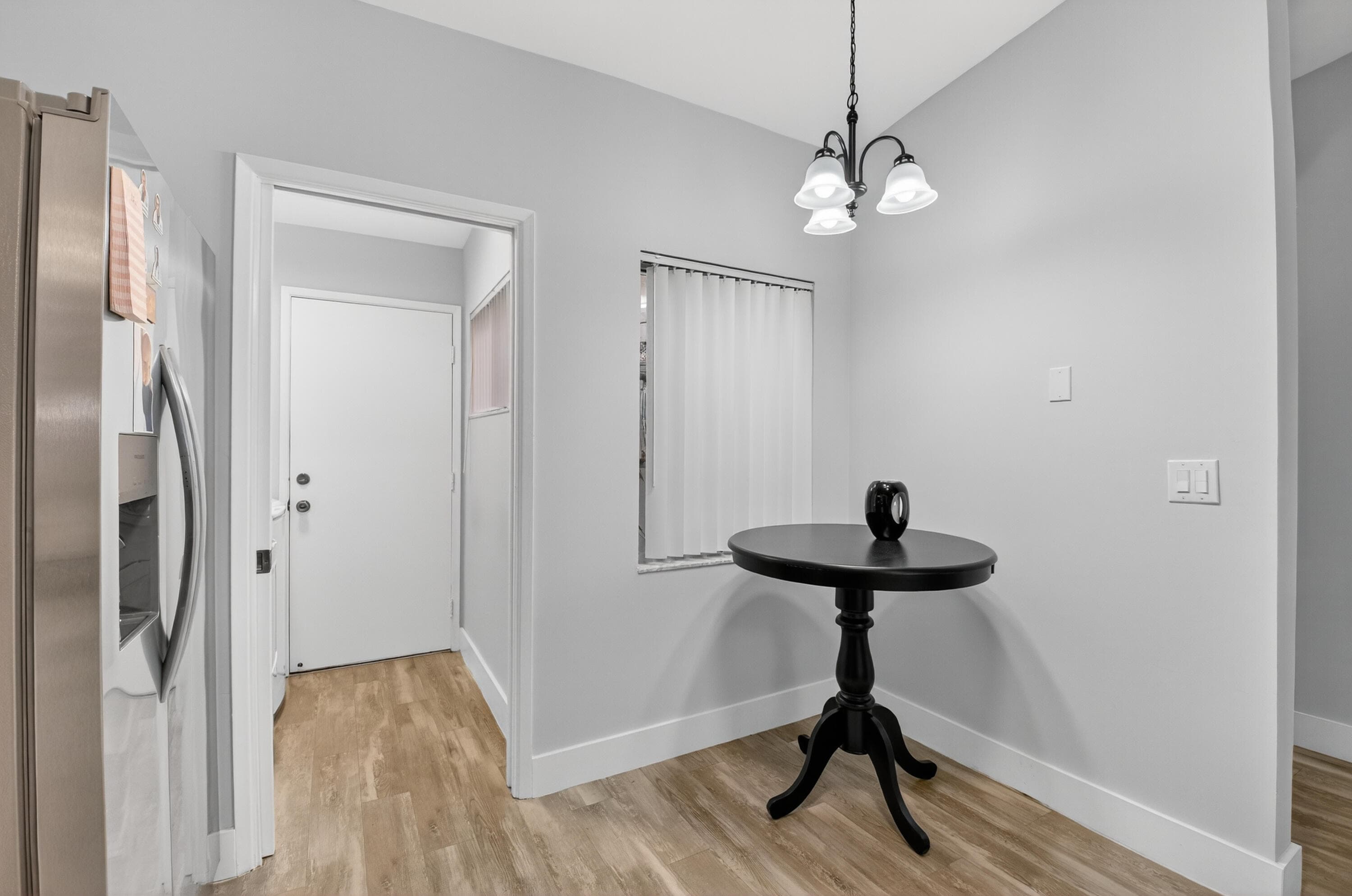 8256 Summerbreeze Lane, Boca Raton, FL 33496 — photo 16 of 52