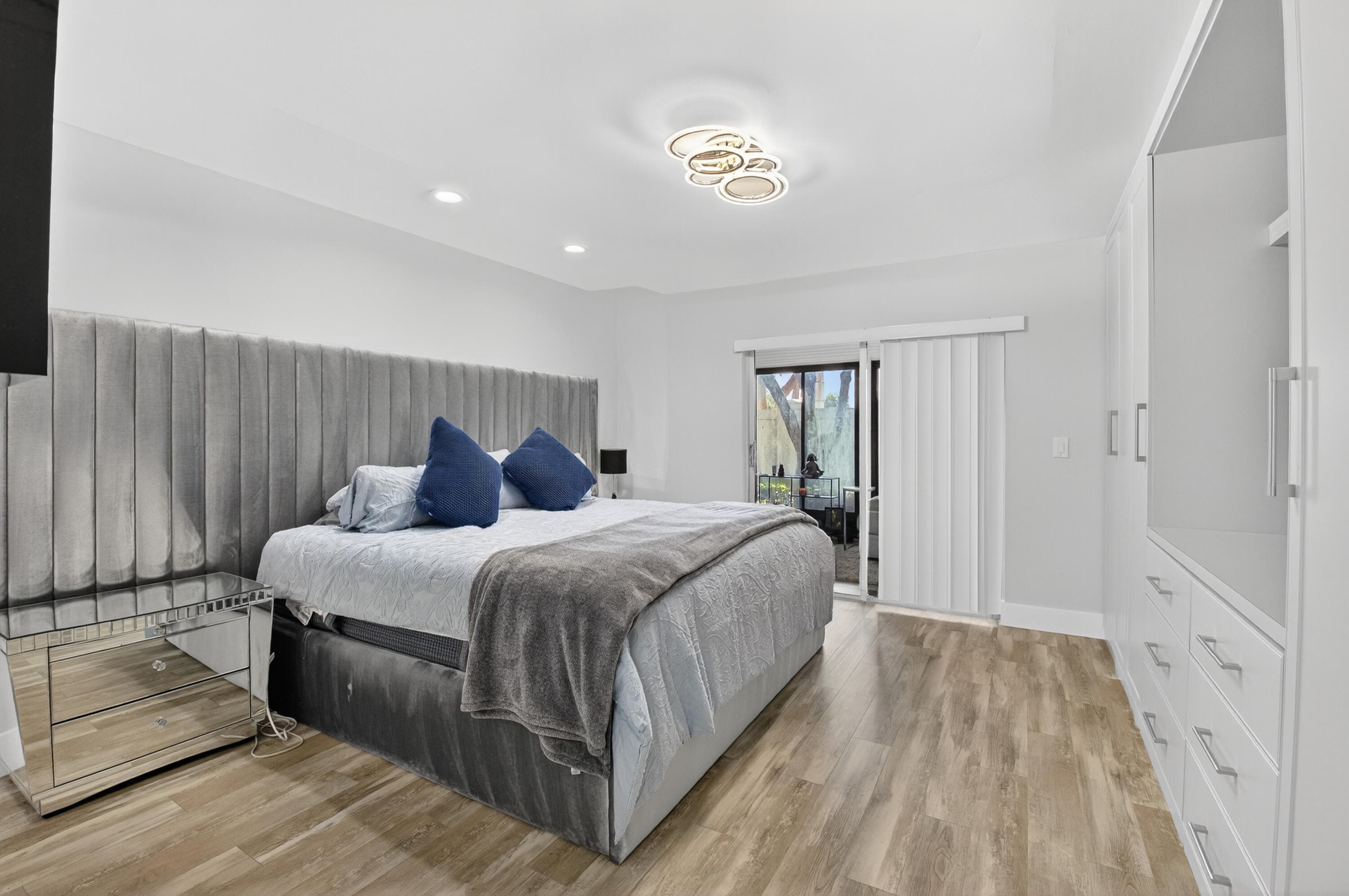 8256 Summerbreeze Lane, Boca Raton, FL 33496 — photo 18 of 52