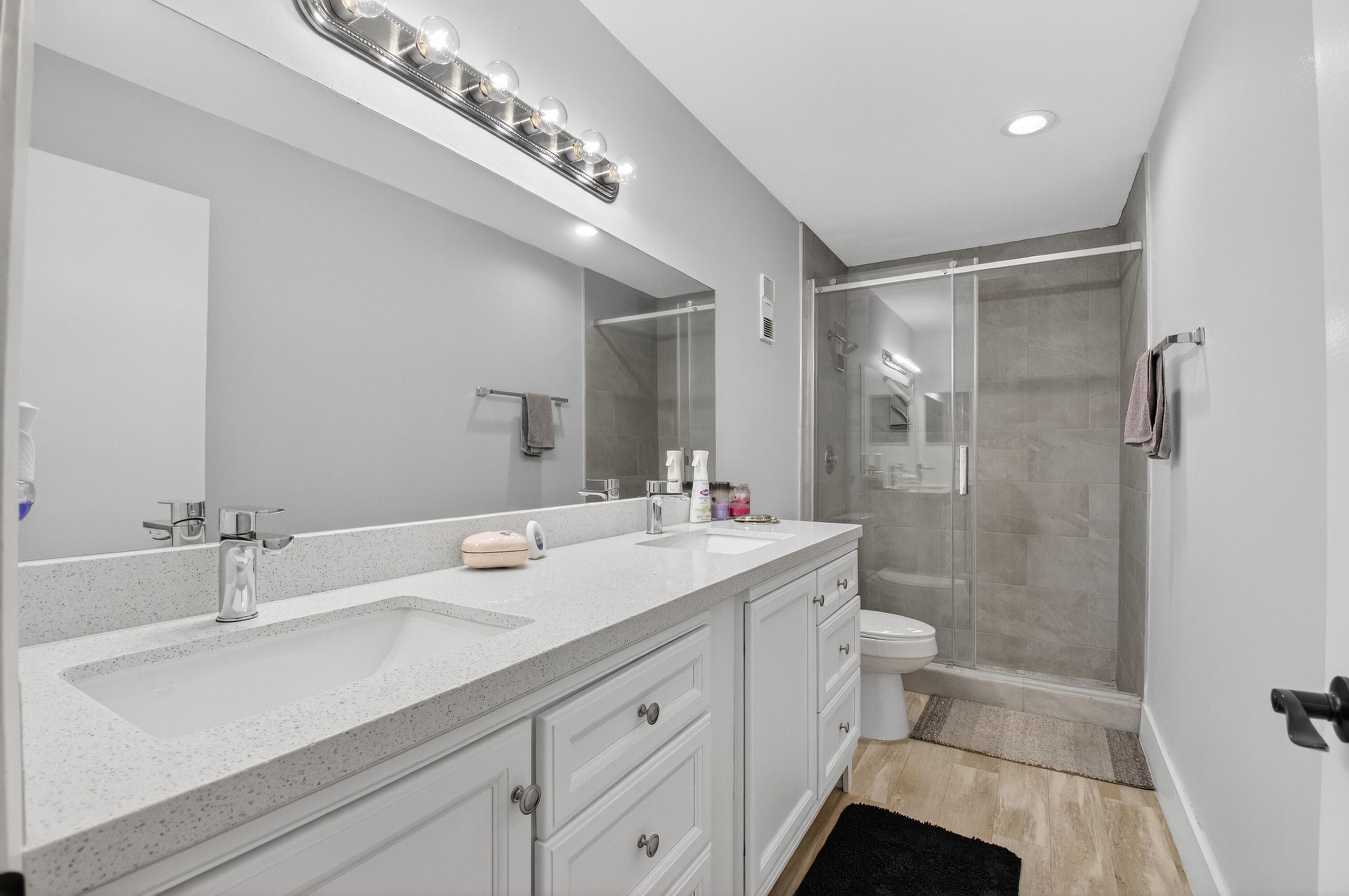 8256 Summerbreeze Lane, Boca Raton, FL 33496 — photo 24 of 52