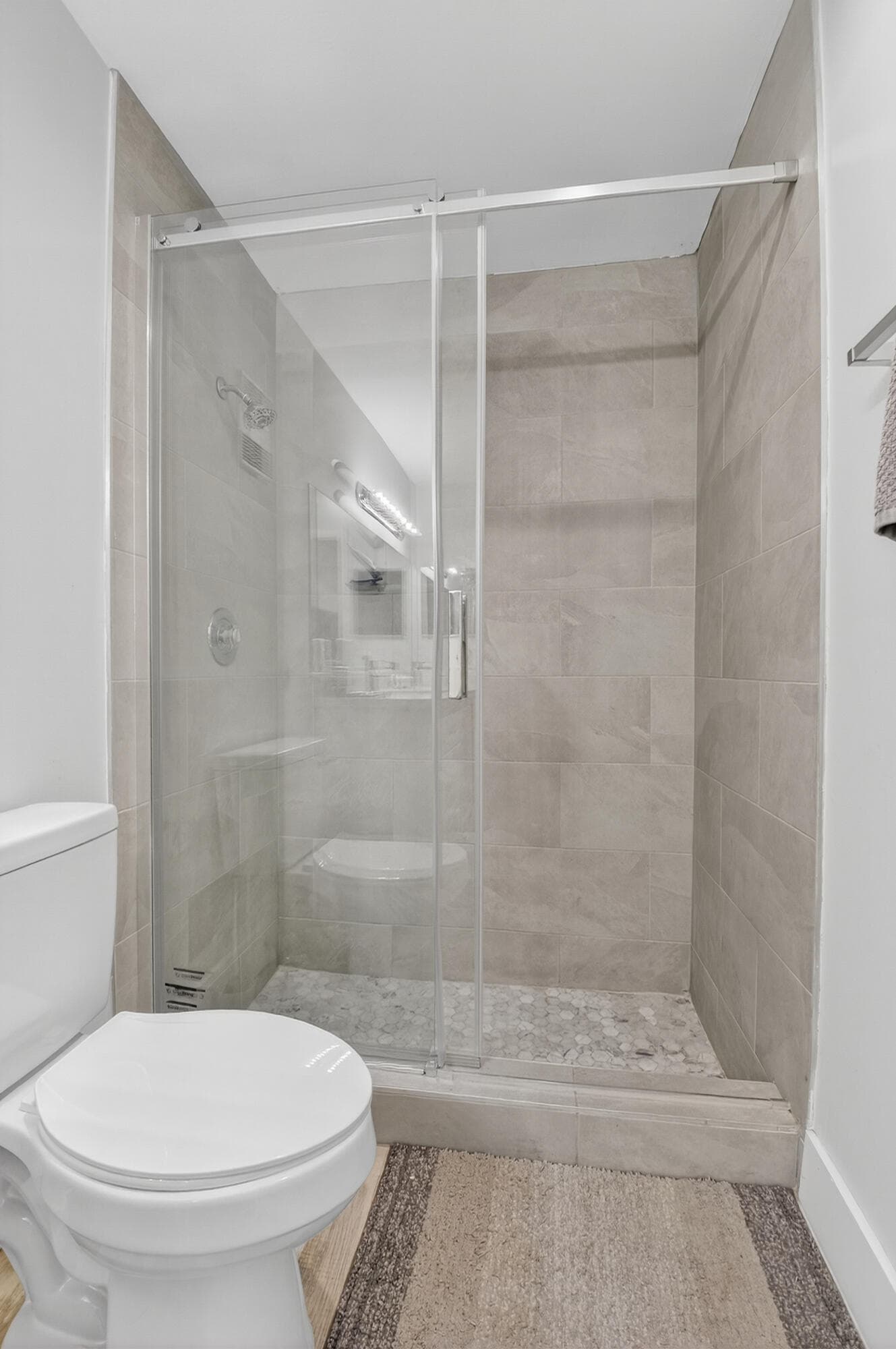 8256 Summerbreeze Lane, Boca Raton, FL 33496 — photo 25 of 52