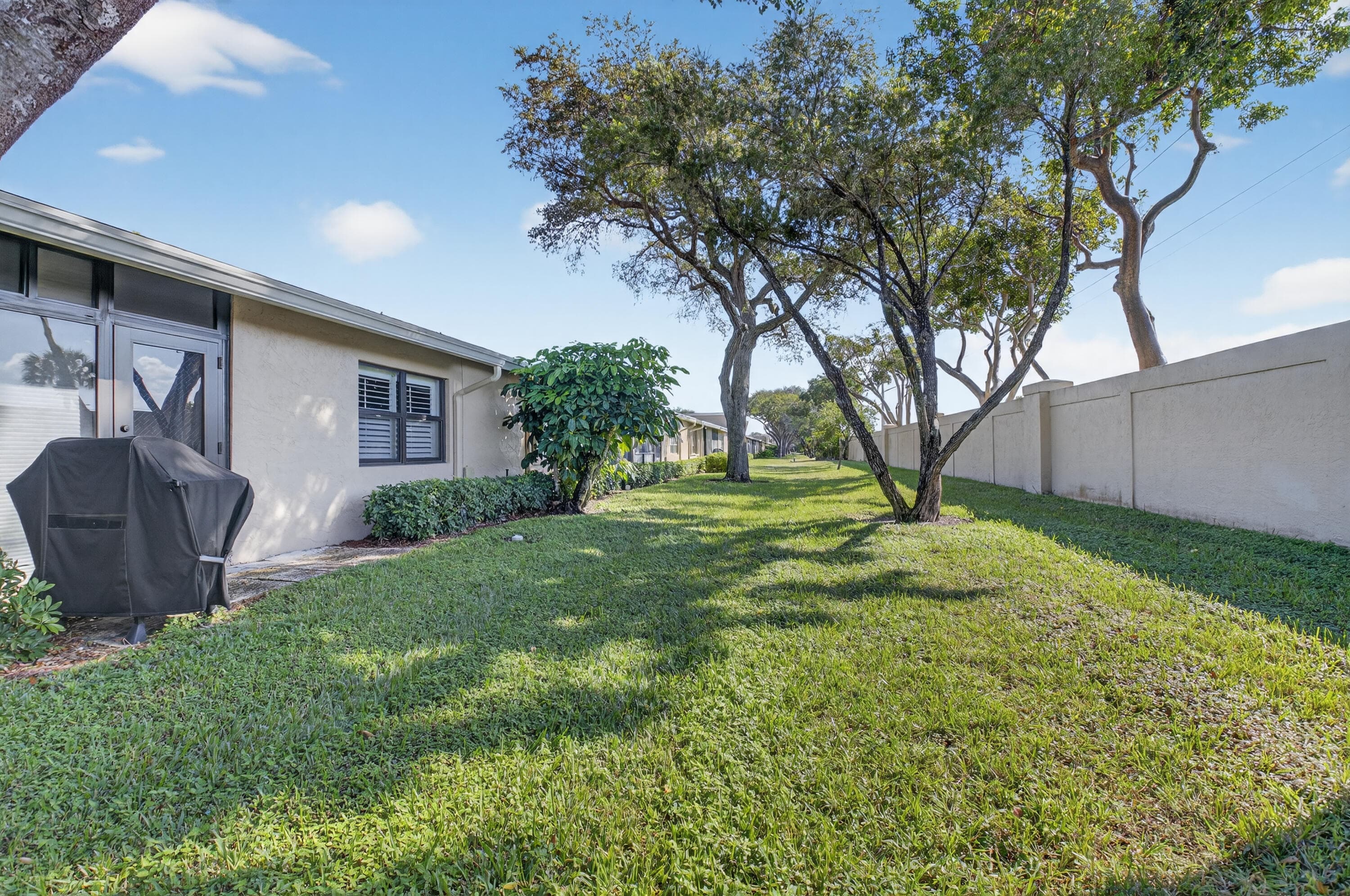 8256 Summerbreeze Lane, Boca Raton, FL 33496 — photo 34 of 52