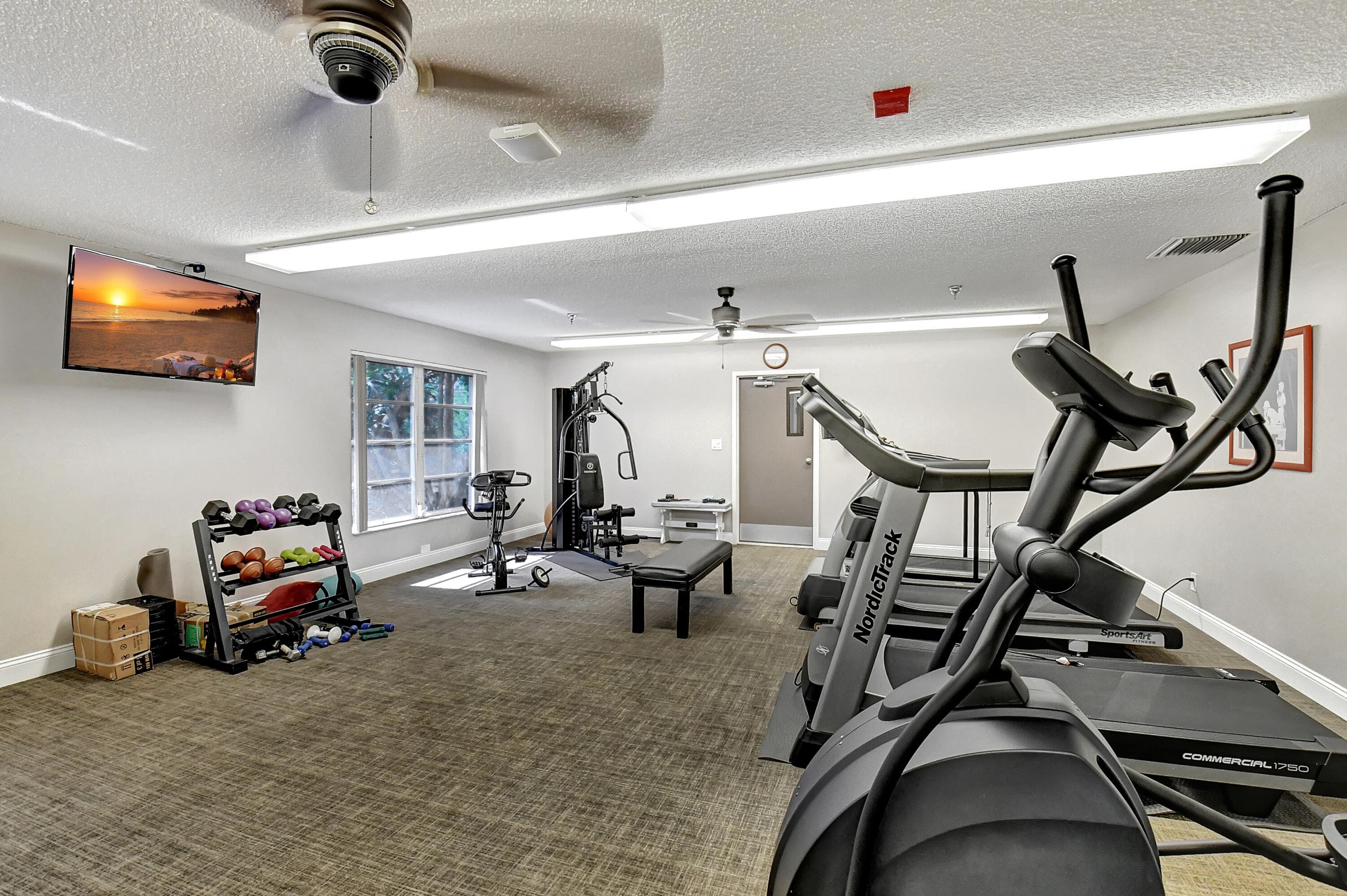 8256 Summerbreeze Lane, Boca Raton, FL 33496 — photo 41 of 52