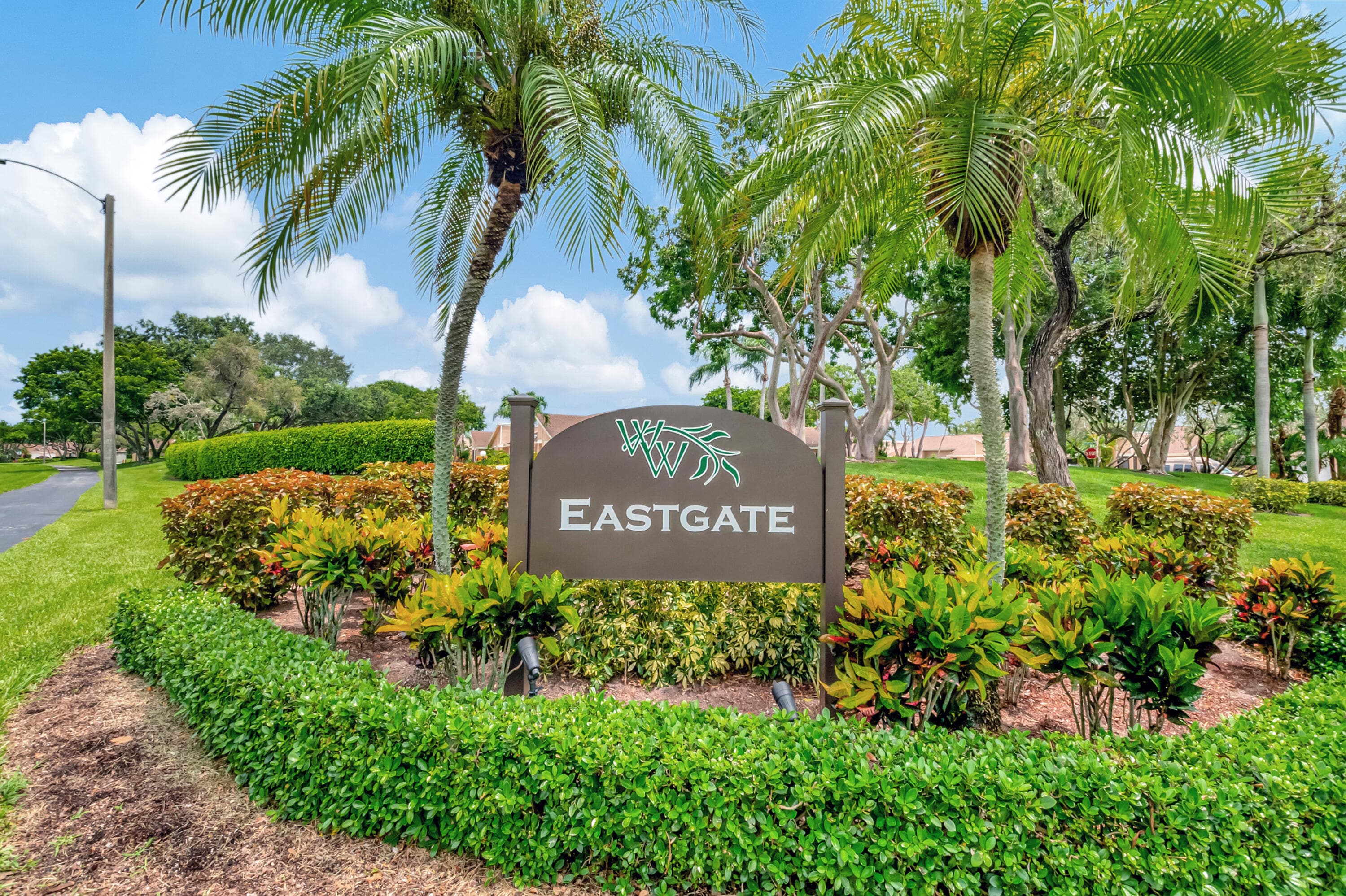8256 Summerbreeze Lane, Boca Raton, FL 33496 — photo 47 of 52