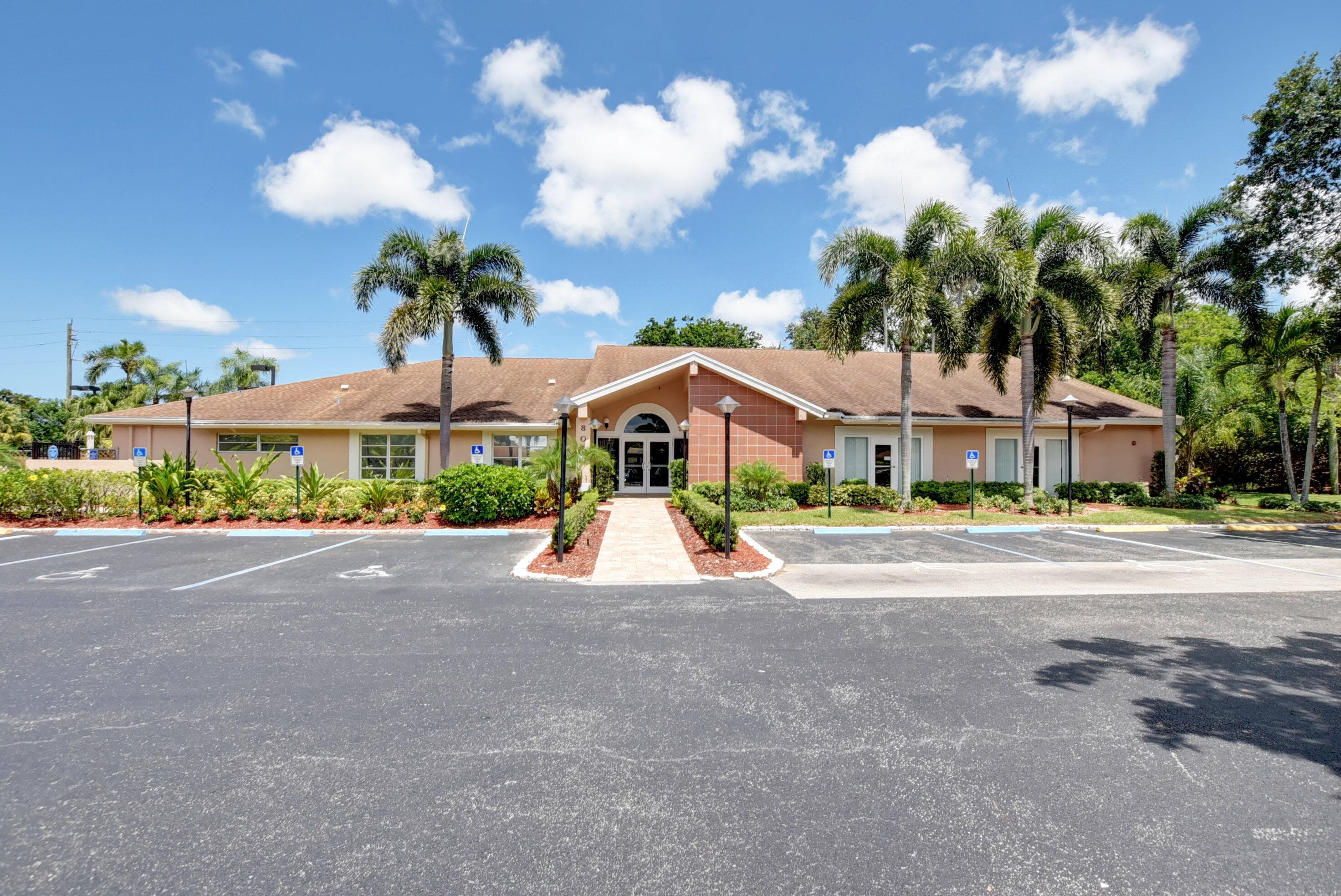 8256 Summerbreeze Lane, Boca Raton, FL 33496 — photo 48 of 52