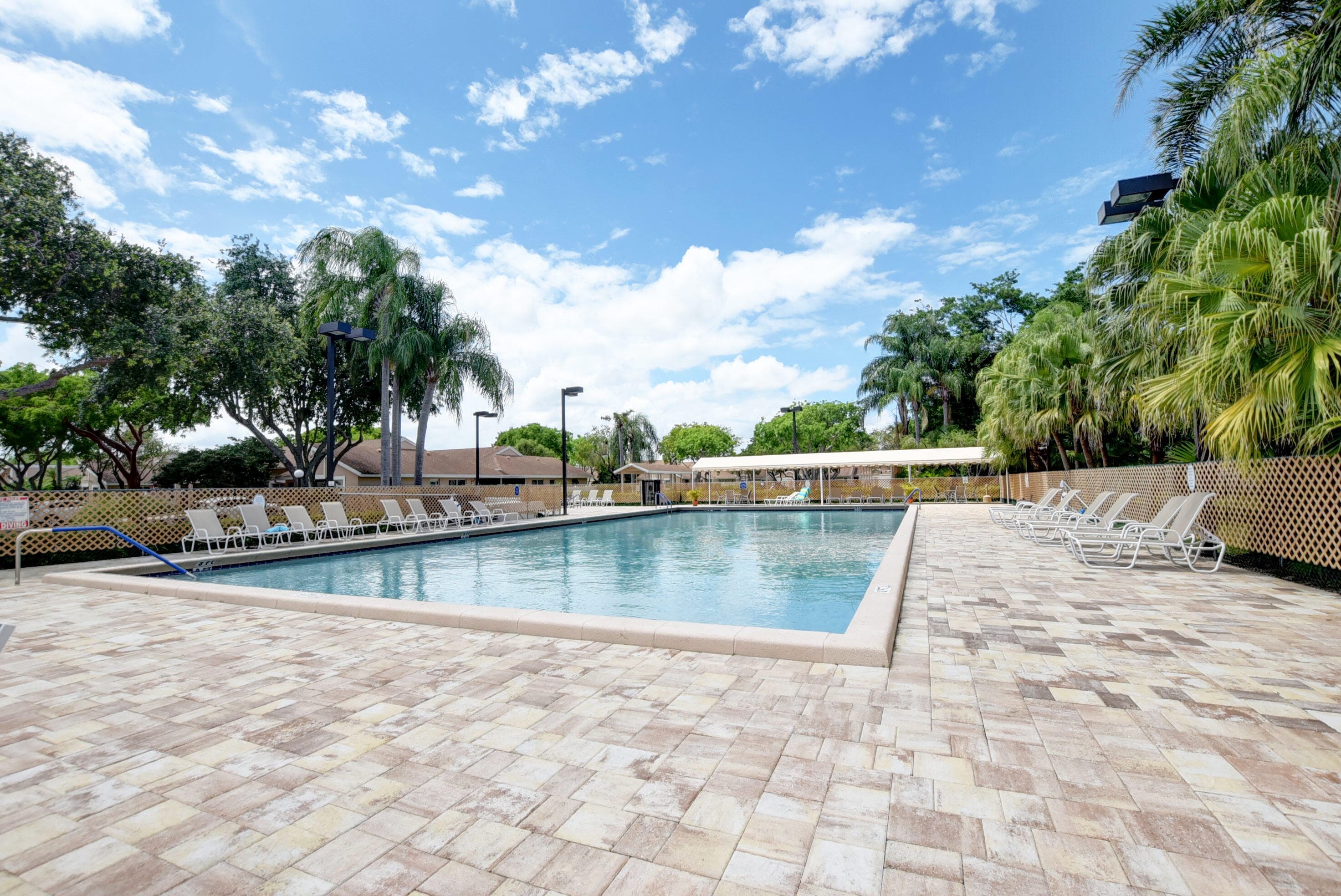 8256 Summerbreeze Lane, Boca Raton, FL 33496 — photo 49 of 52