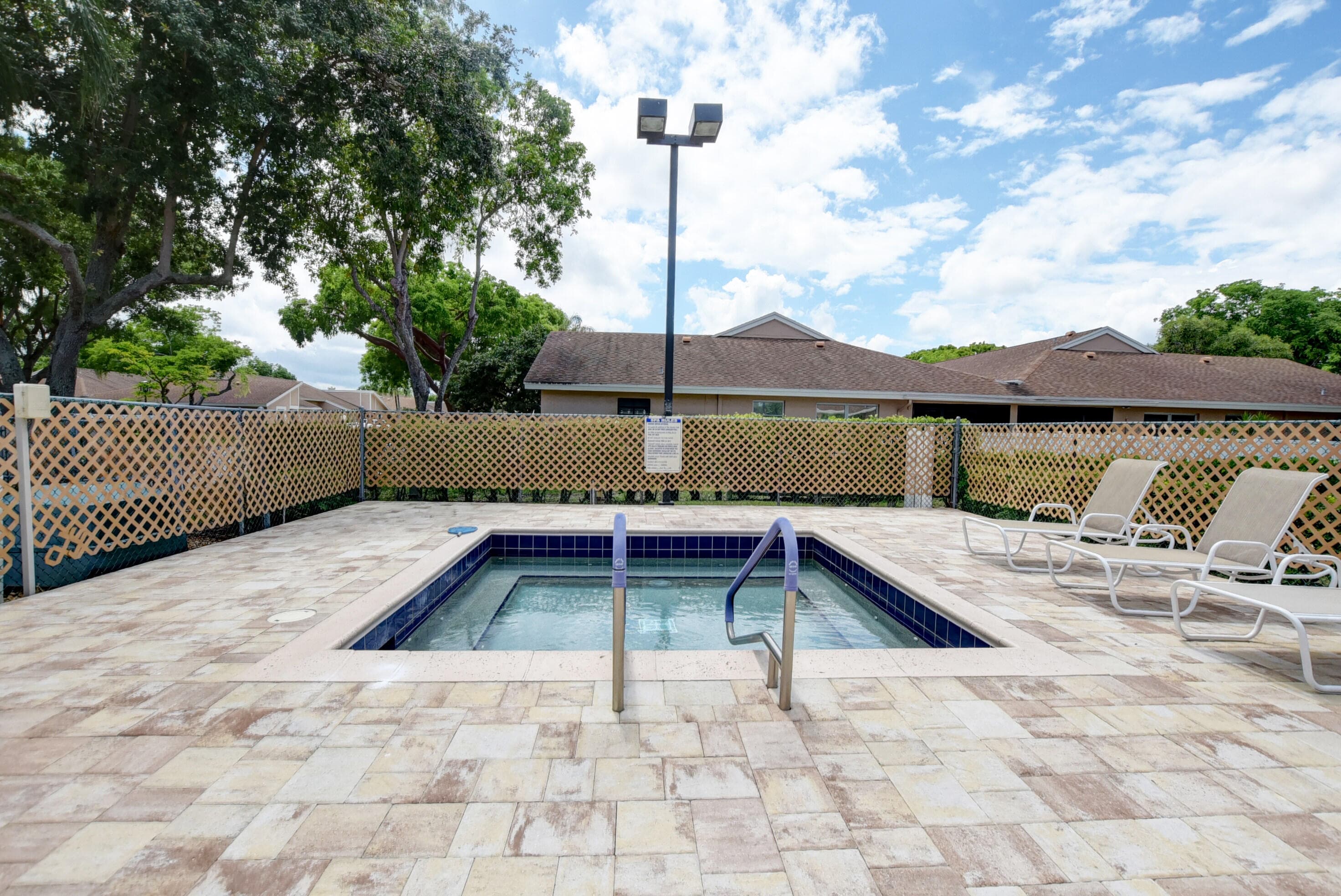 8256 Summerbreeze Lane, Boca Raton, FL 33496 — photo 51 of 52