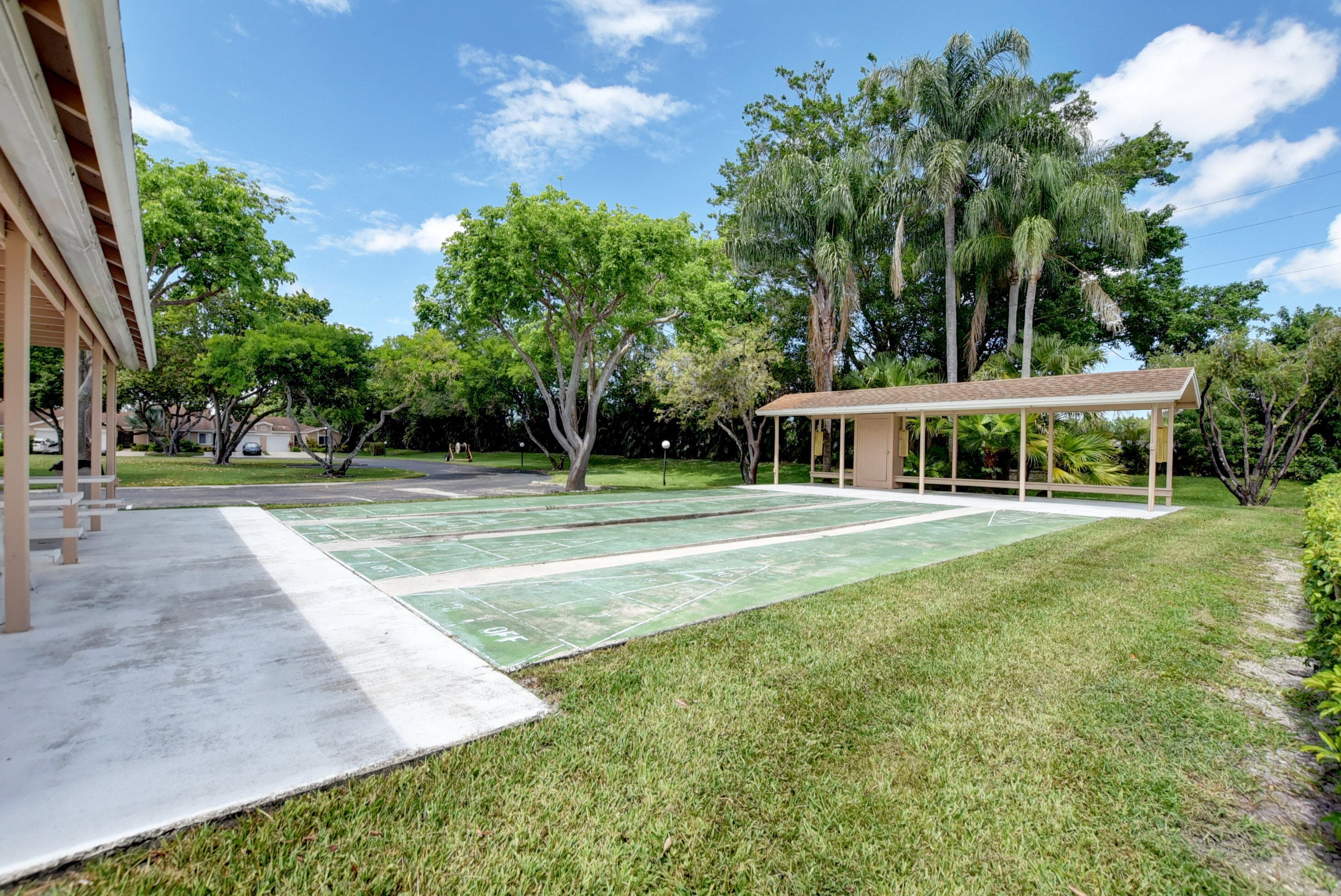 8256 Summerbreeze Lane, Boca Raton, FL 33496 — photo 52 of 52