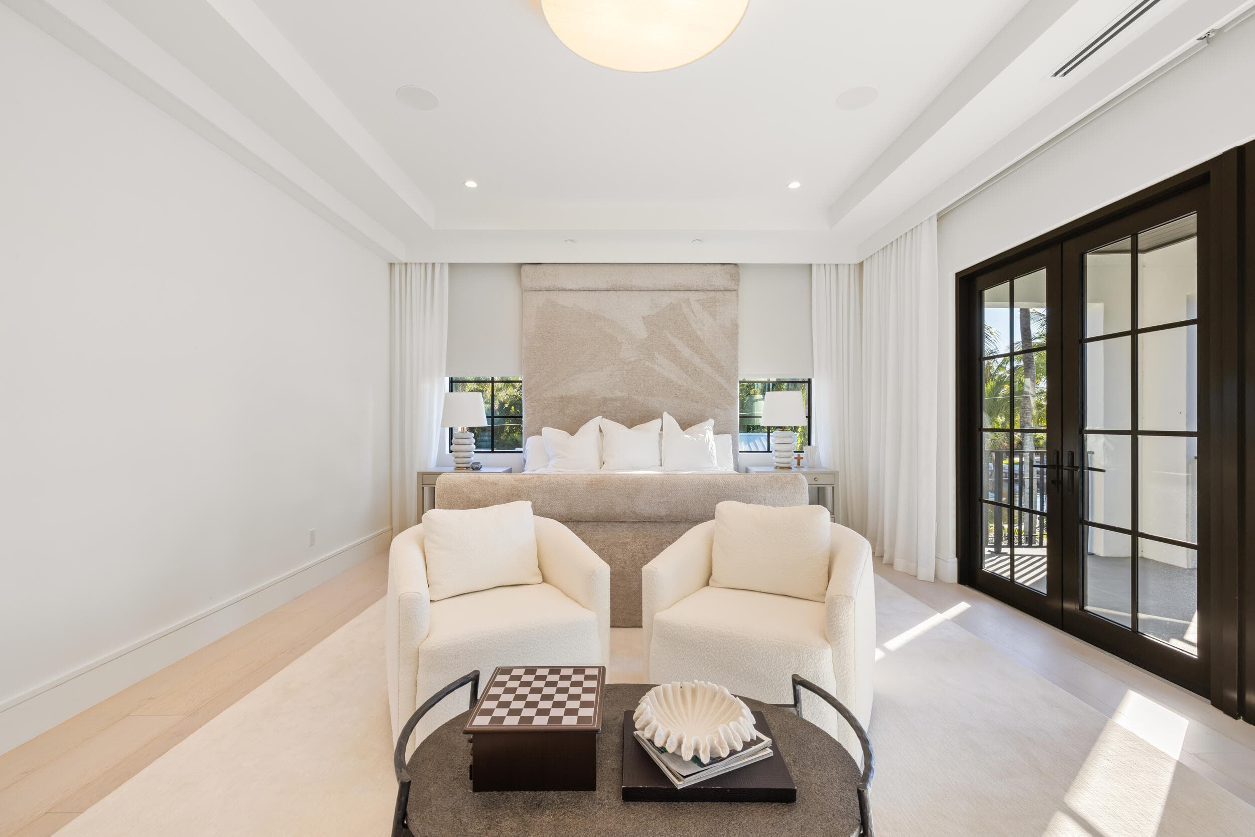 12385 Coconut Row Road, Palm Beach Gardens, FL 33410 — photo 15 of 49