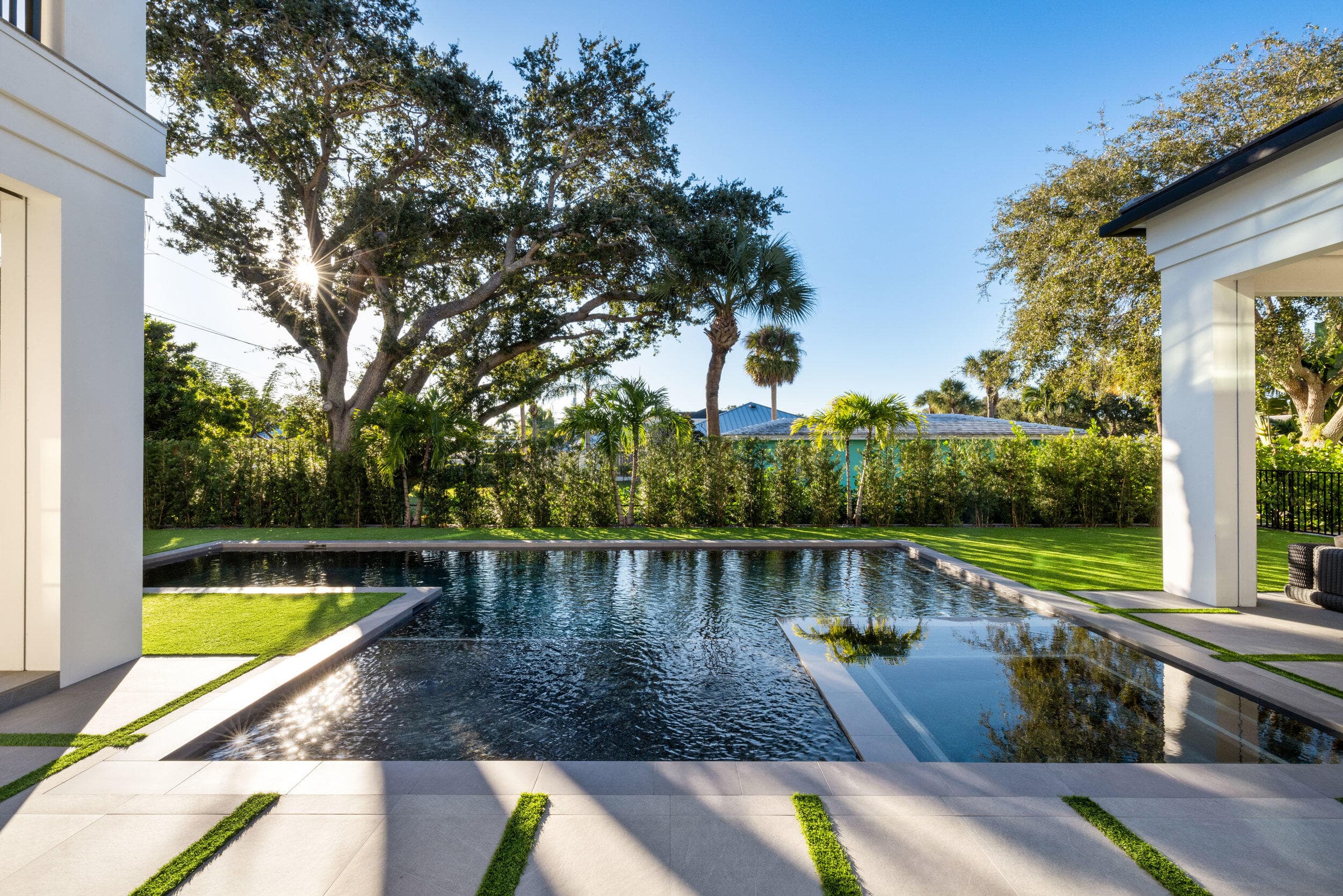 12385 Coconut Row Road, Palm Beach Gardens, FL 33410 — photo 36 of 49
