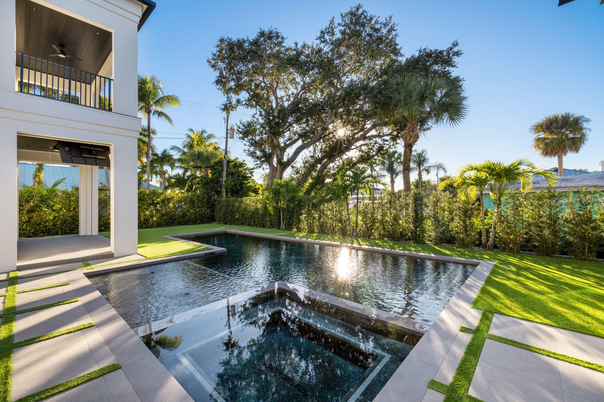 12385 Coconut Row Road, Palm Beach Gardens, FL 33410 — photo 38 of 49