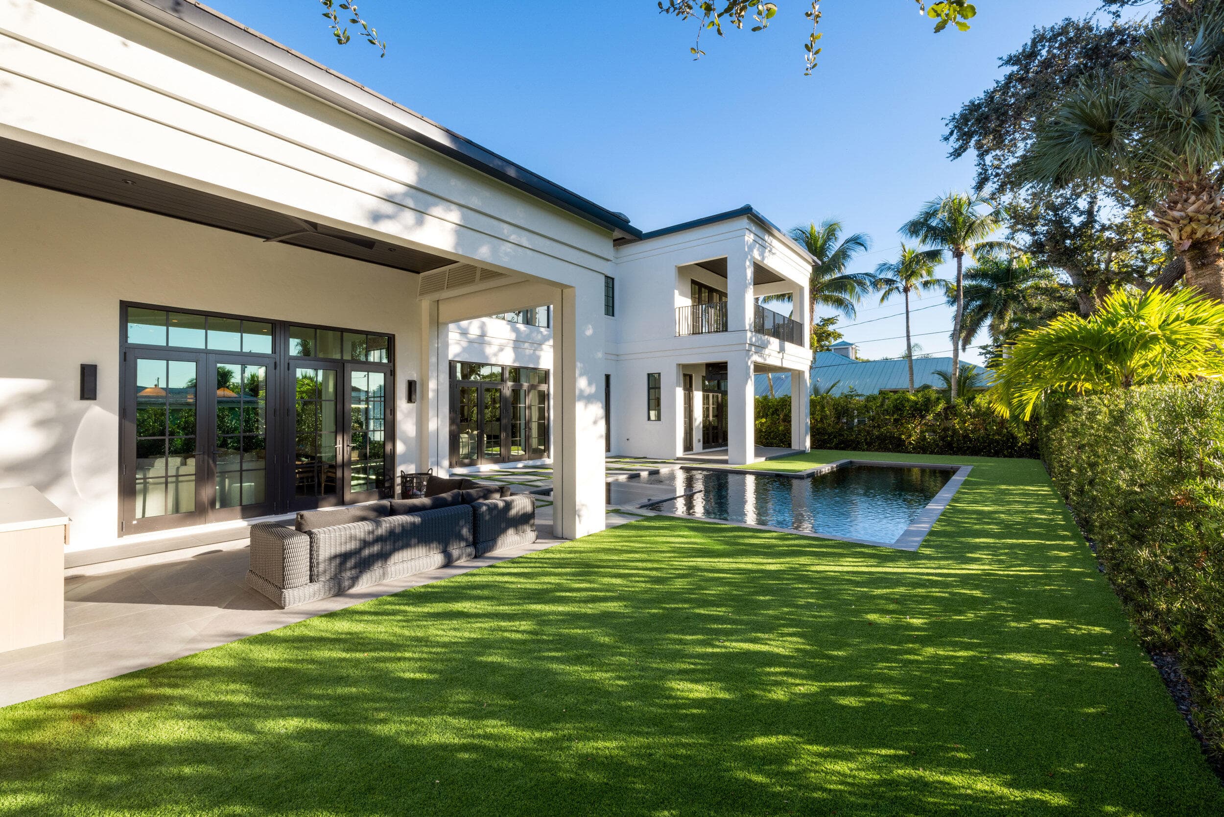 12385 Coconut Row Road, Palm Beach Gardens, FL 33410 — photo 39 of 49