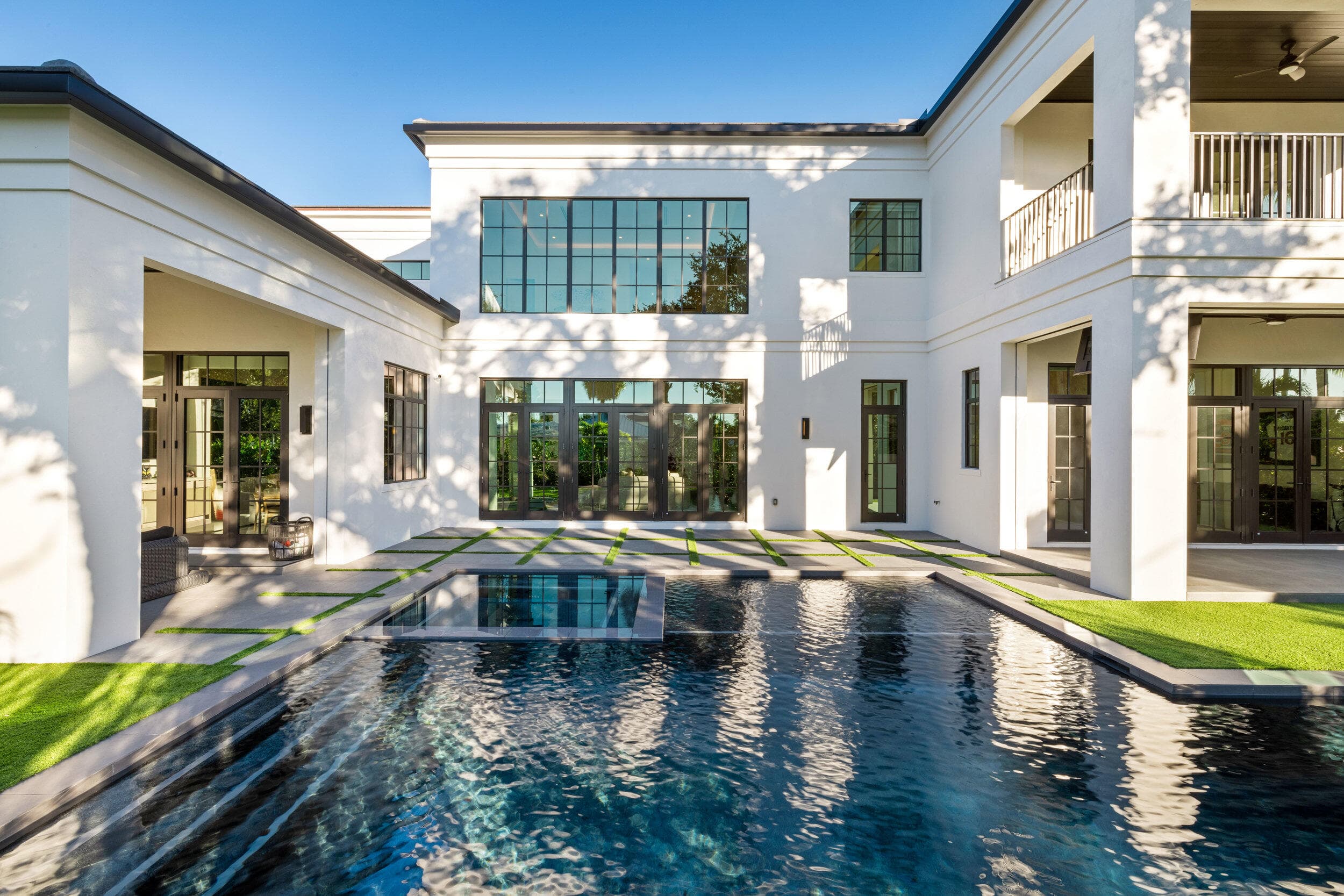 12385 Coconut Row Road, Palm Beach Gardens, FL 33410 — photo 37 of 49