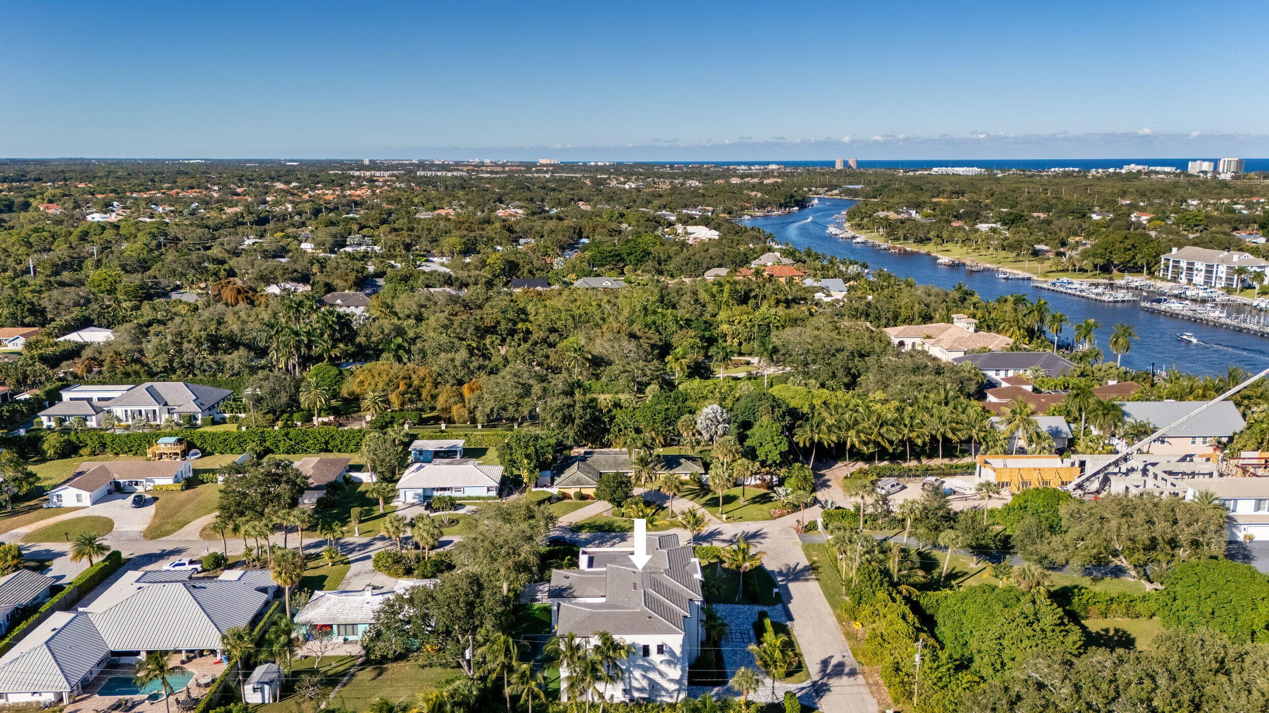 12385 Coconut Row Road, Palm Beach Gardens, FL 33410 — photo 47 of 49