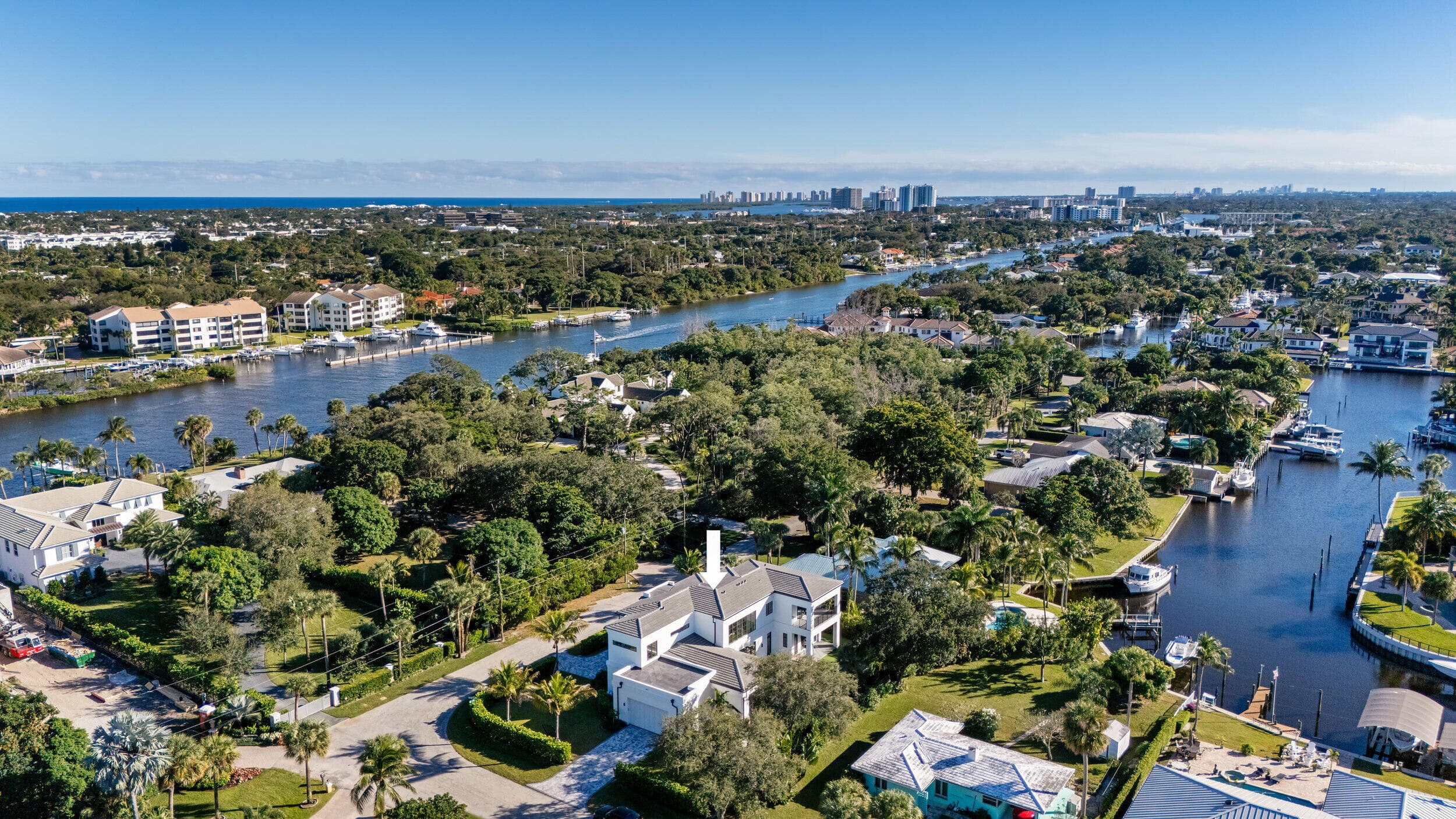 12385 Coconut Row Road, Palm Beach Gardens, FL 33410 — photo 48 of 49