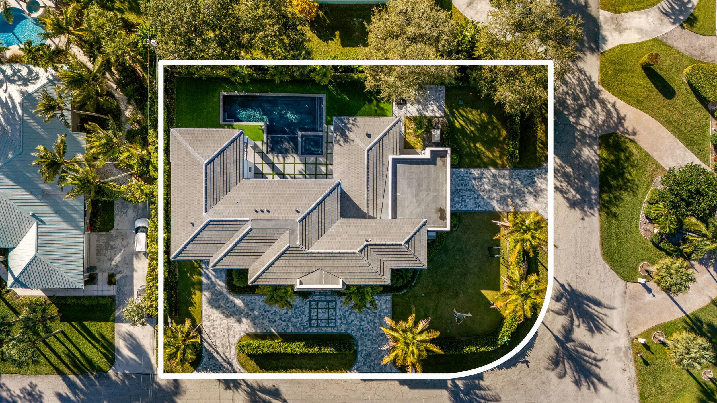 12385 Coconut Row Road, Palm Beach Gardens, FL 33410 — photo 49 of 49