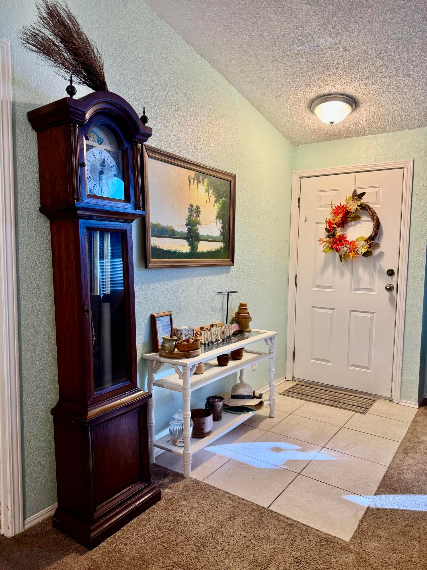 2091 SE 24th Boulevard, Okeechobee, FL 34974 — photo 4 of 39