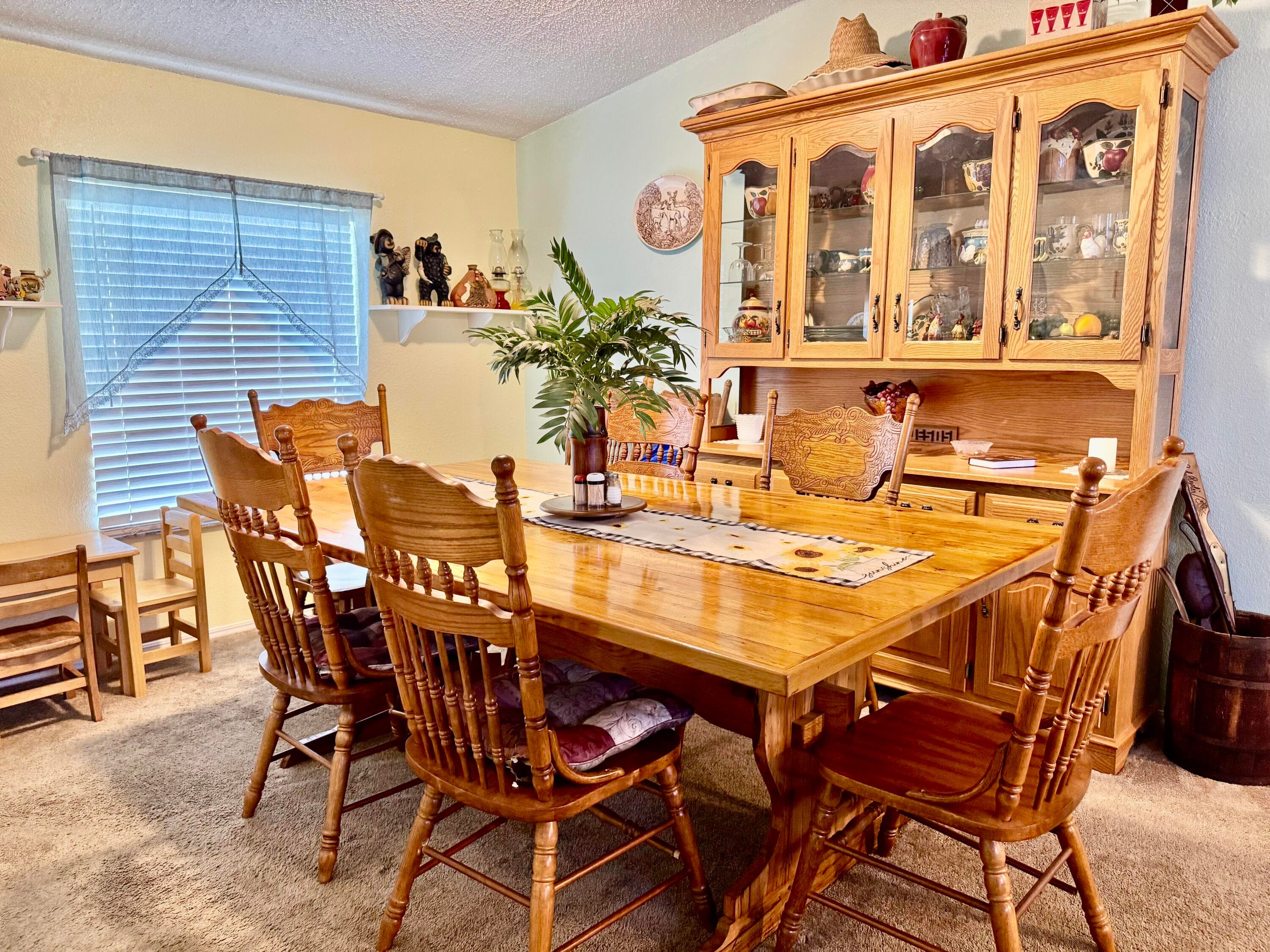 2091 SE 24th Boulevard, Okeechobee, FL 34974 — photo 7 of 39