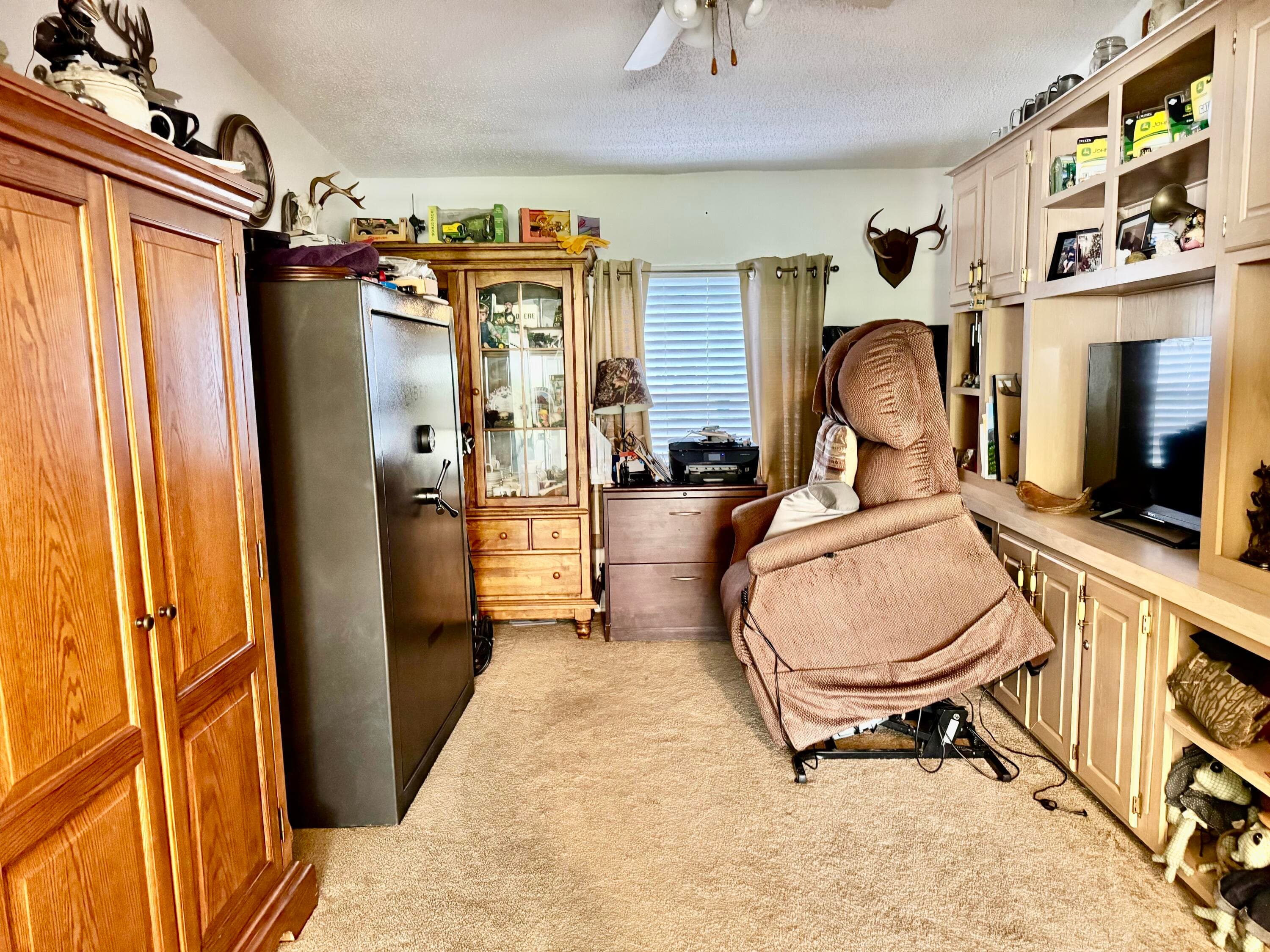 2091 SE 24th Boulevard, Okeechobee, FL 34974 — photo 12 of 39