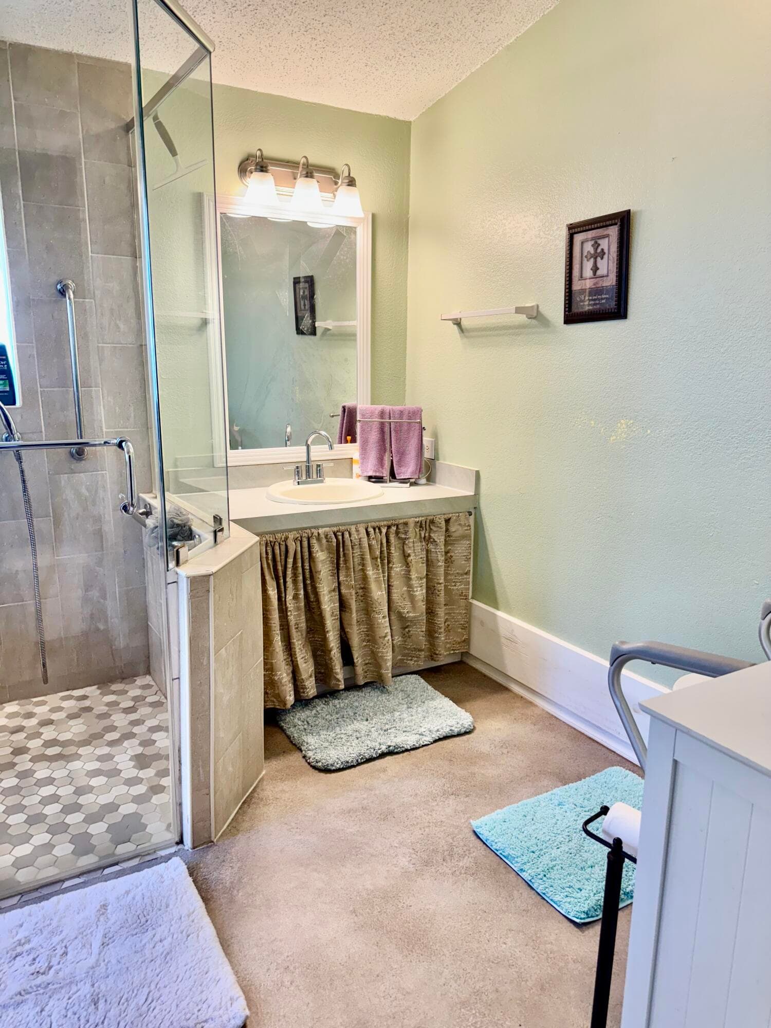 2091 SE 24th Boulevard, Okeechobee, FL 34974 — photo 15 of 39