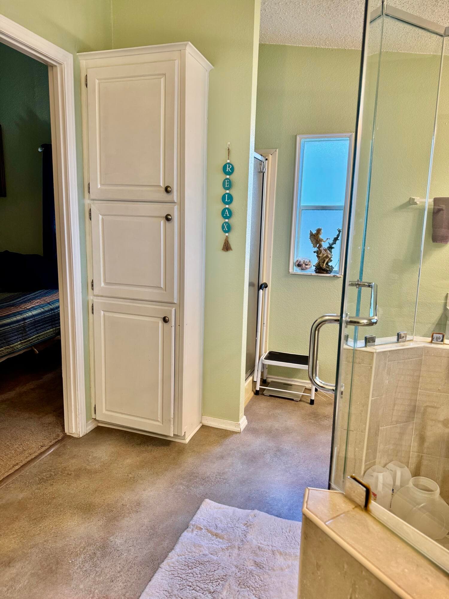 2091 SE 24th Boulevard, Okeechobee, FL 34974 — photo 18 of 39