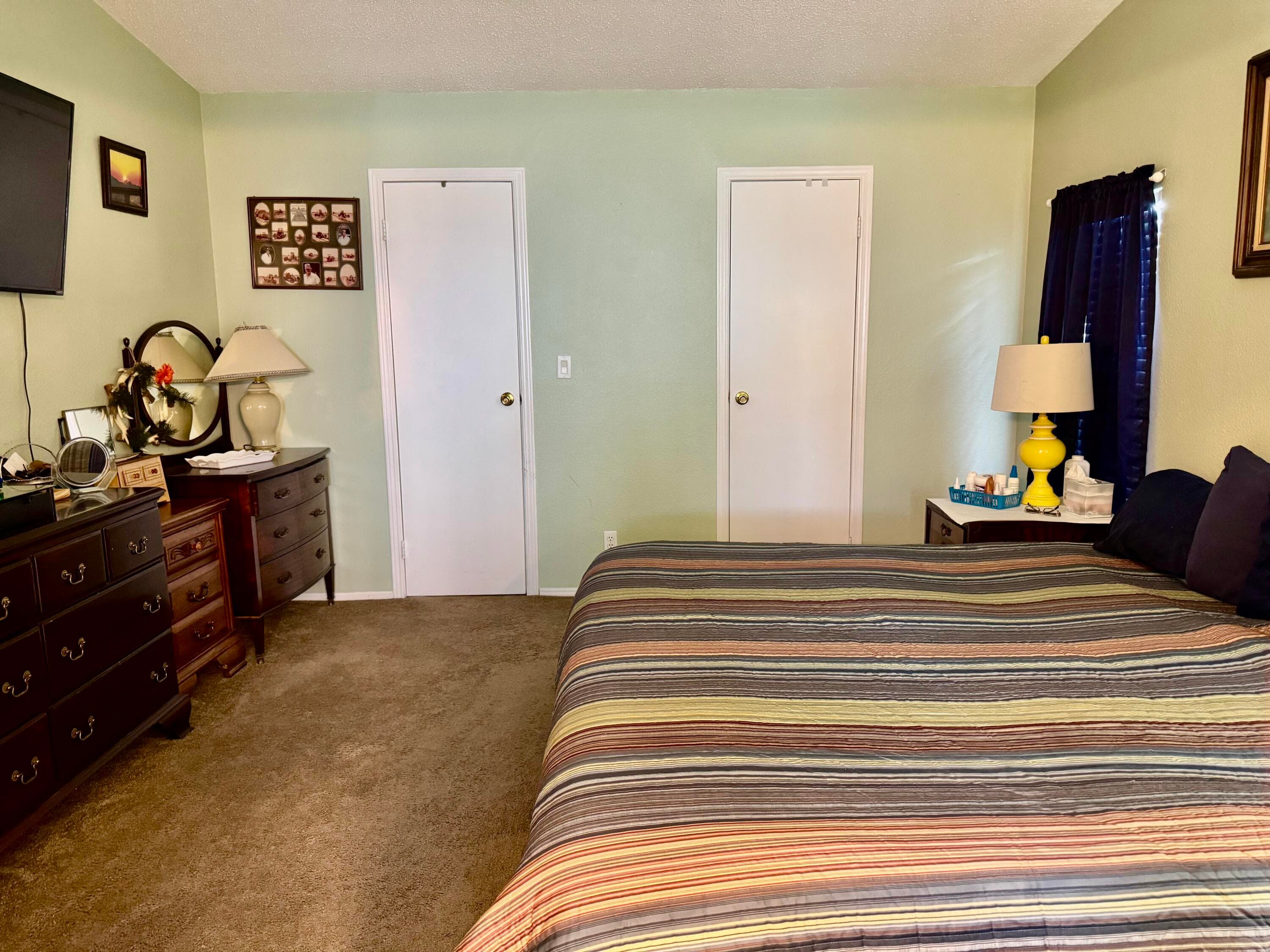 2091 SE 24th Boulevard, Okeechobee, FL 34974 — photo 19 of 39