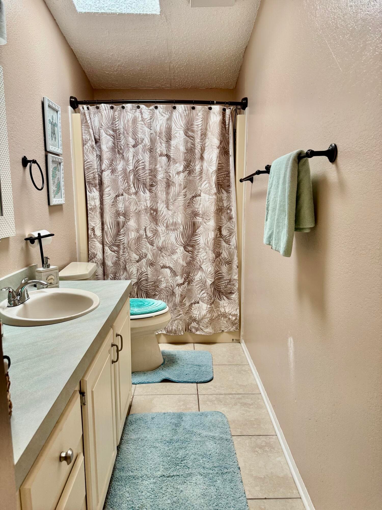 2091 SE 24th Boulevard, Okeechobee, FL 34974 — photo 22 of 39