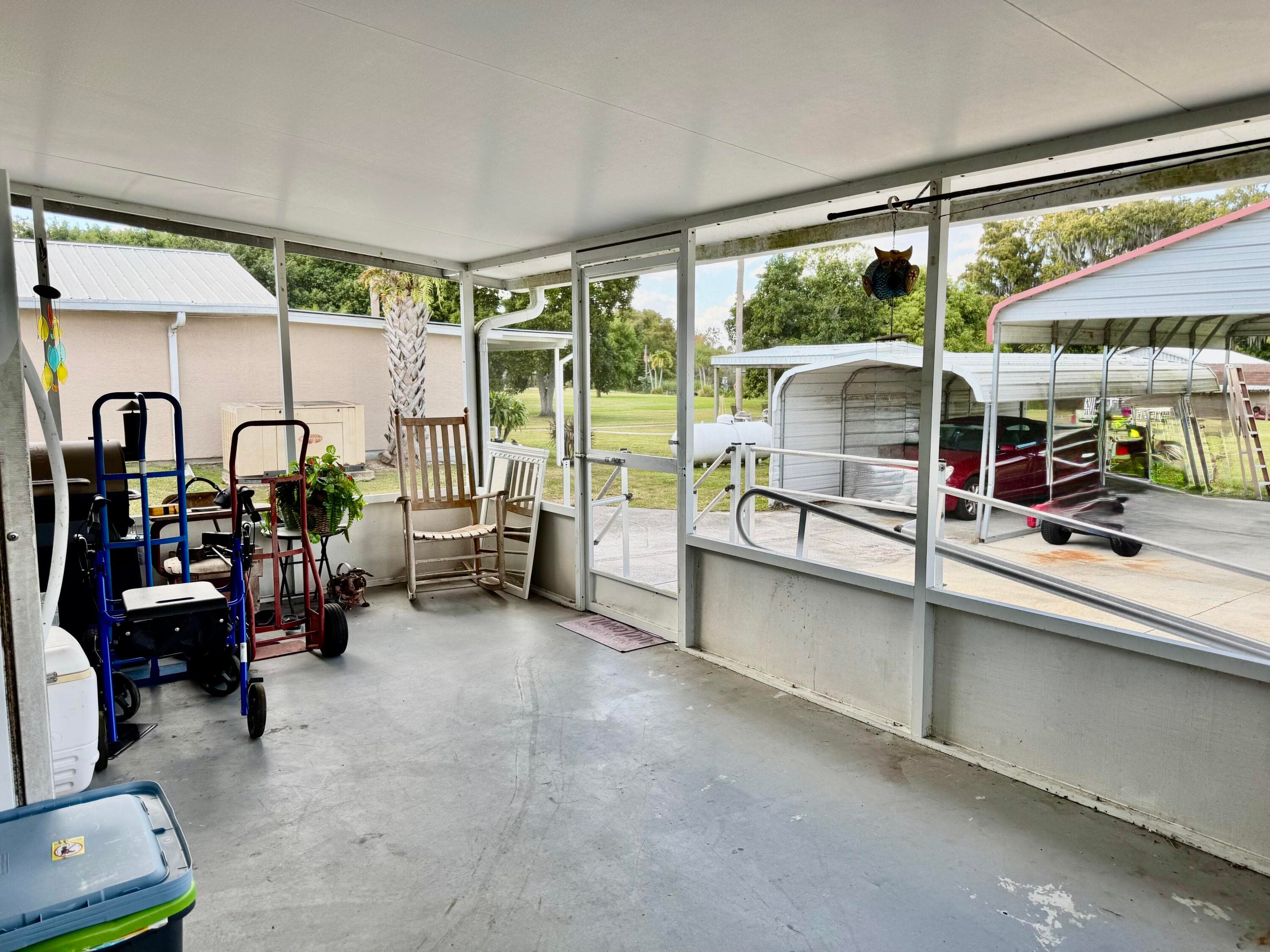 2091 SE 24th Boulevard, Okeechobee, FL 34974 — photo 23 of 39