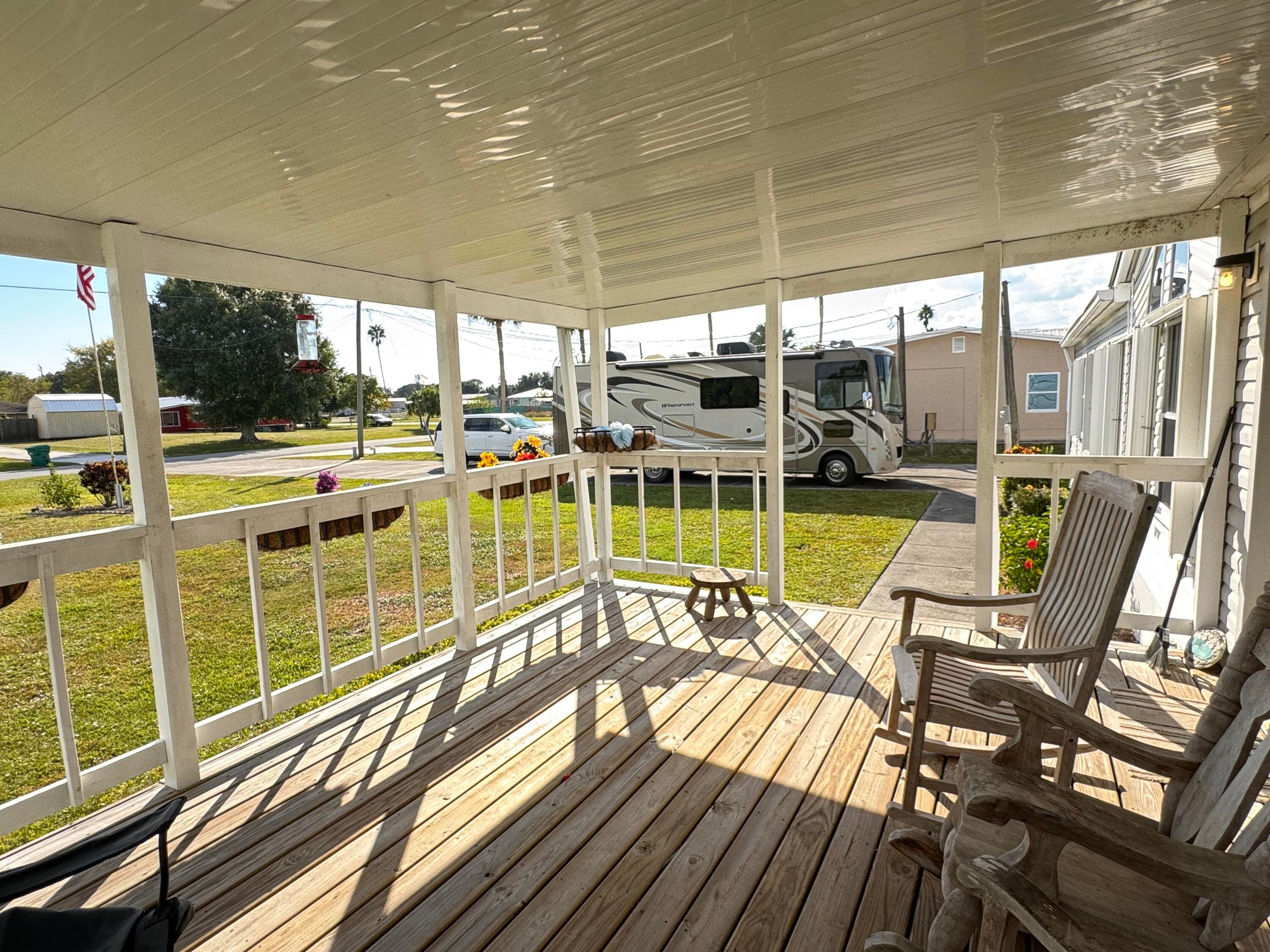 2091 SE 24th Boulevard, Okeechobee, FL 34974 — photo 25 of 39