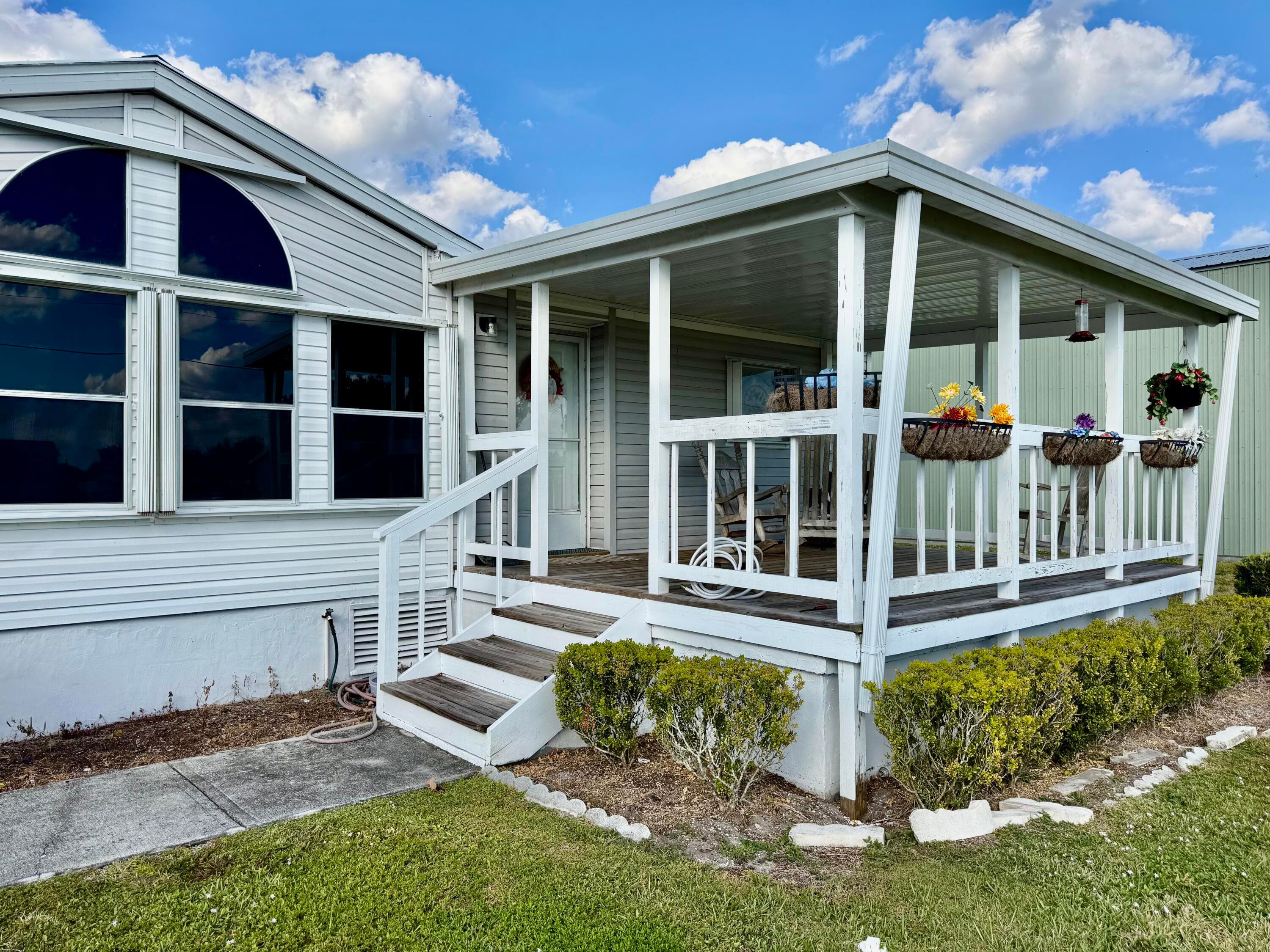 2091 SE 24th Boulevard, Okeechobee, FL 34974 — photo 27 of 39