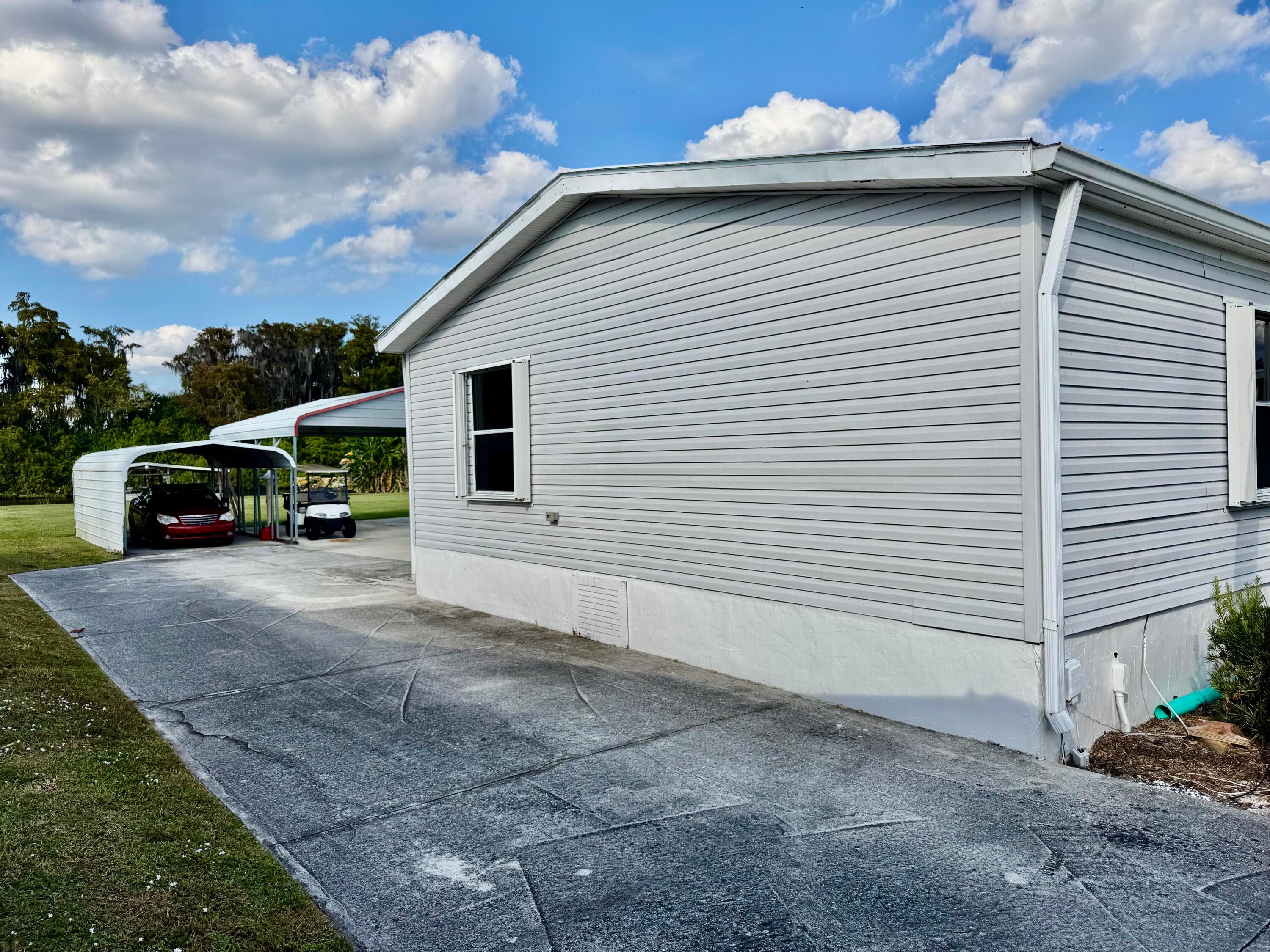 2091 SE 24th Boulevard, Okeechobee, FL 34974 — photo 28 of 39