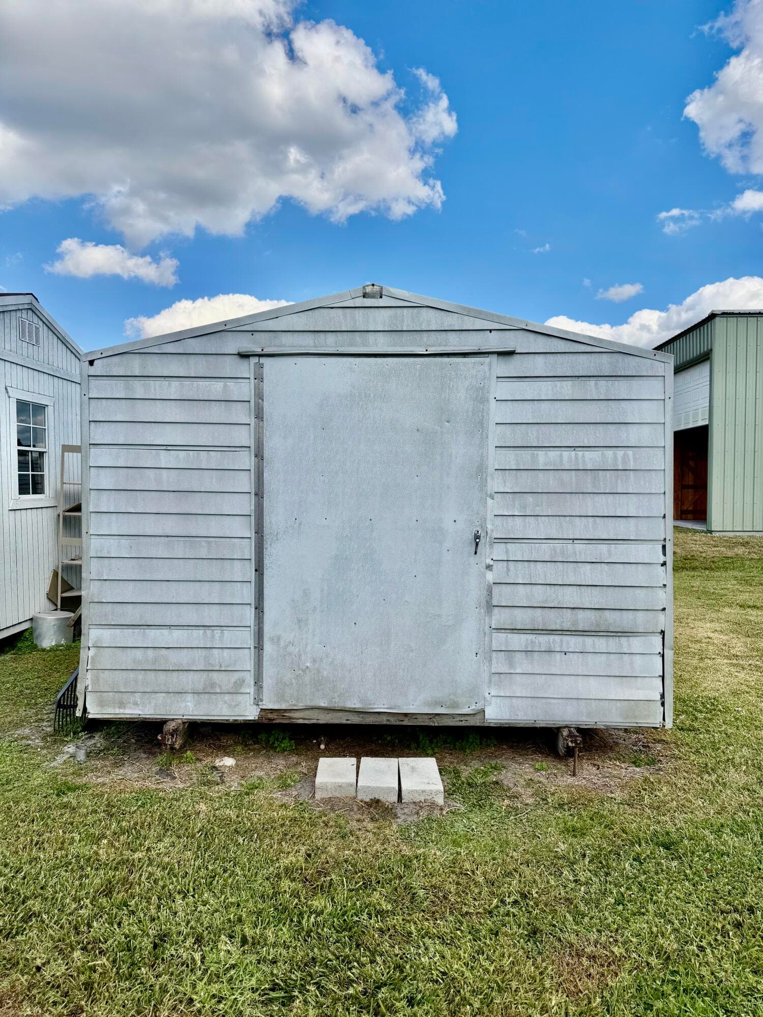2091 SE 24th Boulevard, Okeechobee, FL 34974 — photo 35 of 39