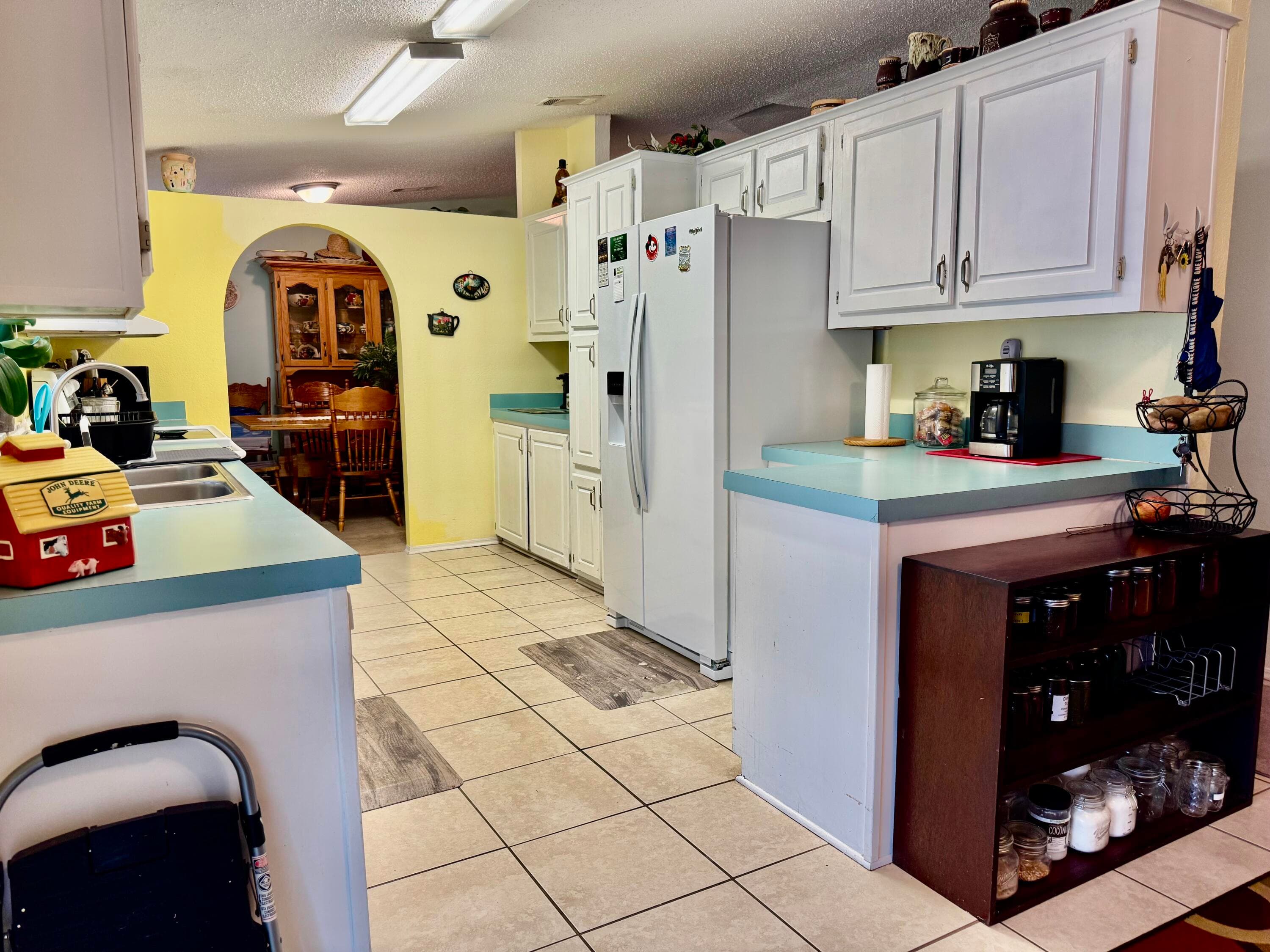 2091 SE 24th Boulevard, Okeechobee, FL 34974 — photo 38 of 39