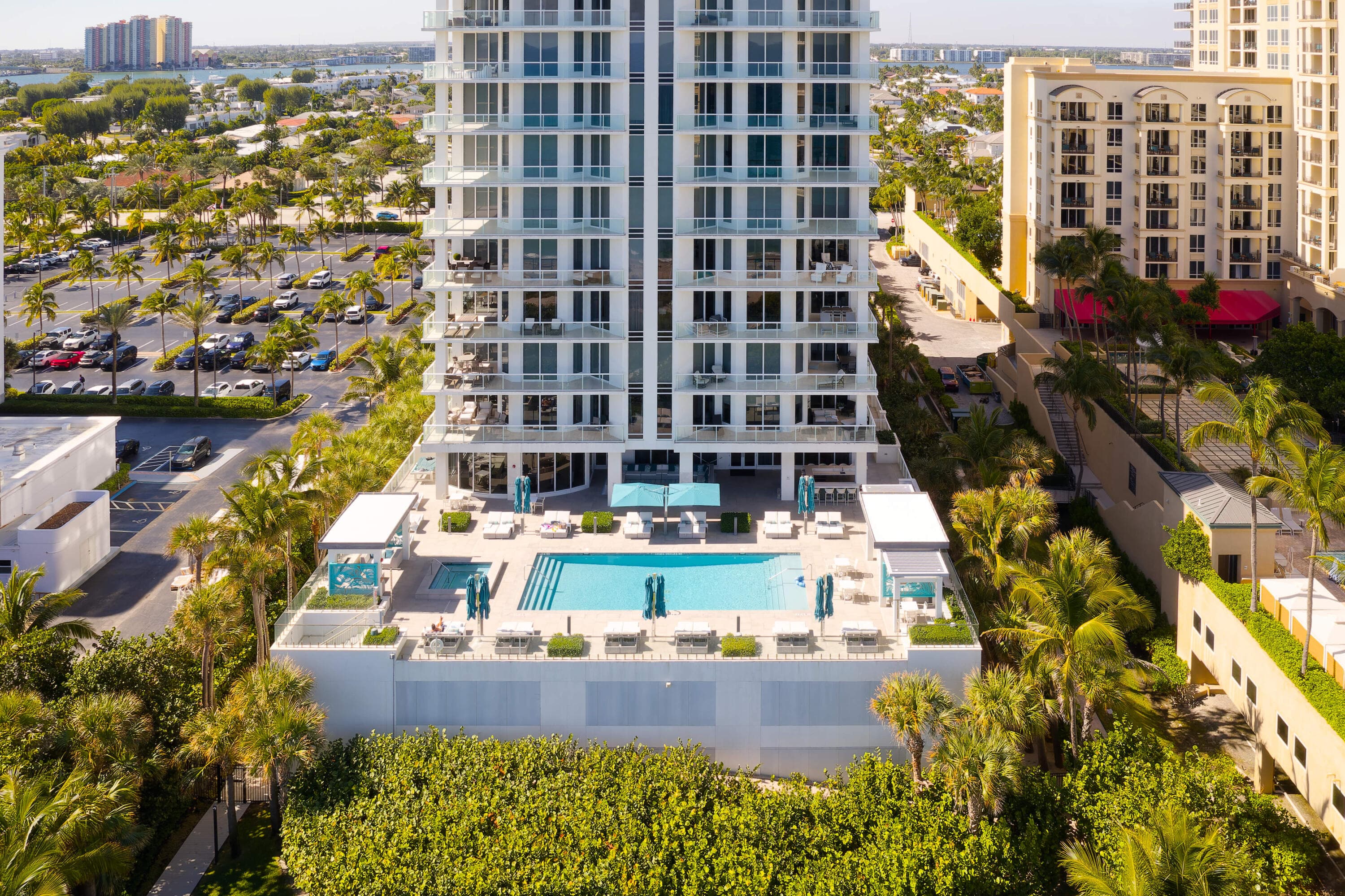 3730 N Ocean Drive 6d, Singer Island, FL 33404 — photo 22 of 28