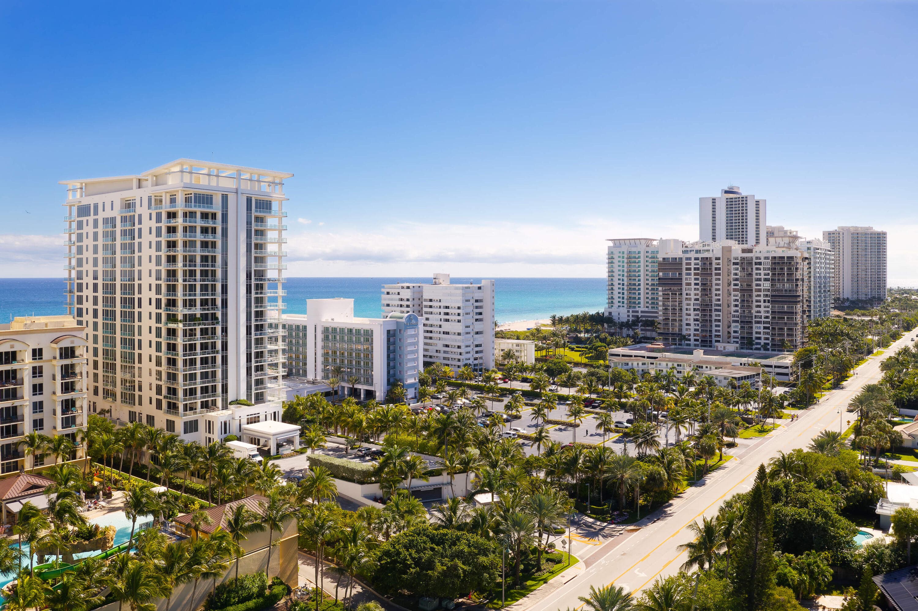 3730 N Ocean Drive 6d, Singer Island, FL 33404 — photo 27 of 28